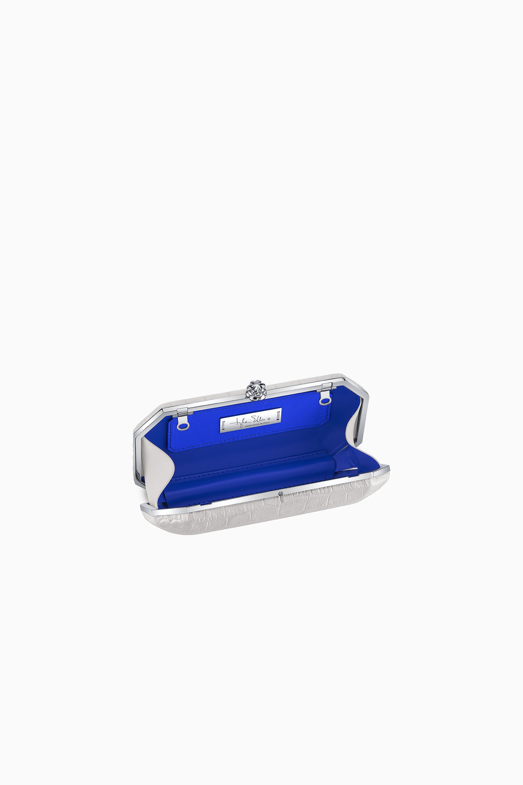 Perry Clutch Small