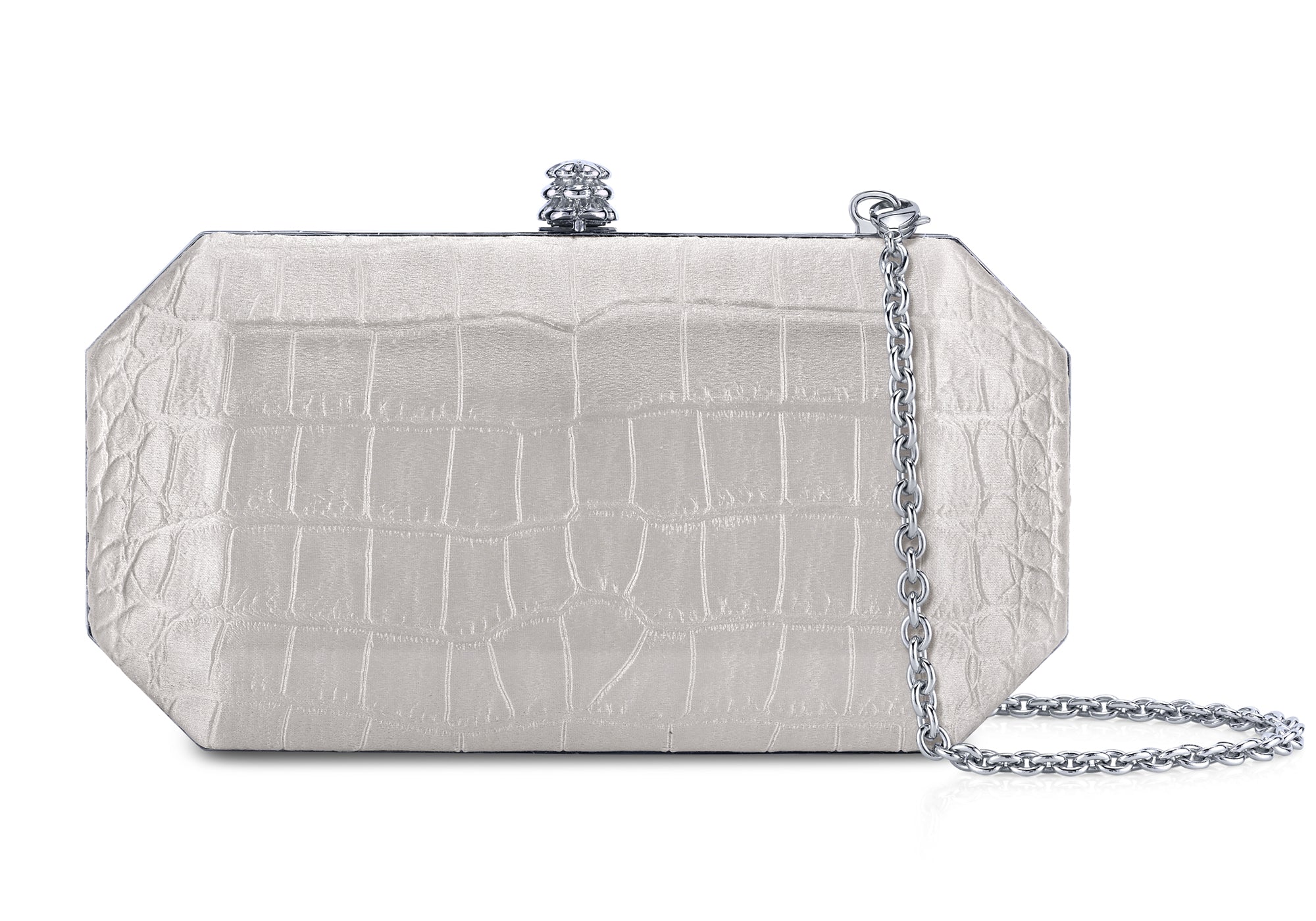 Perry Clutch Small