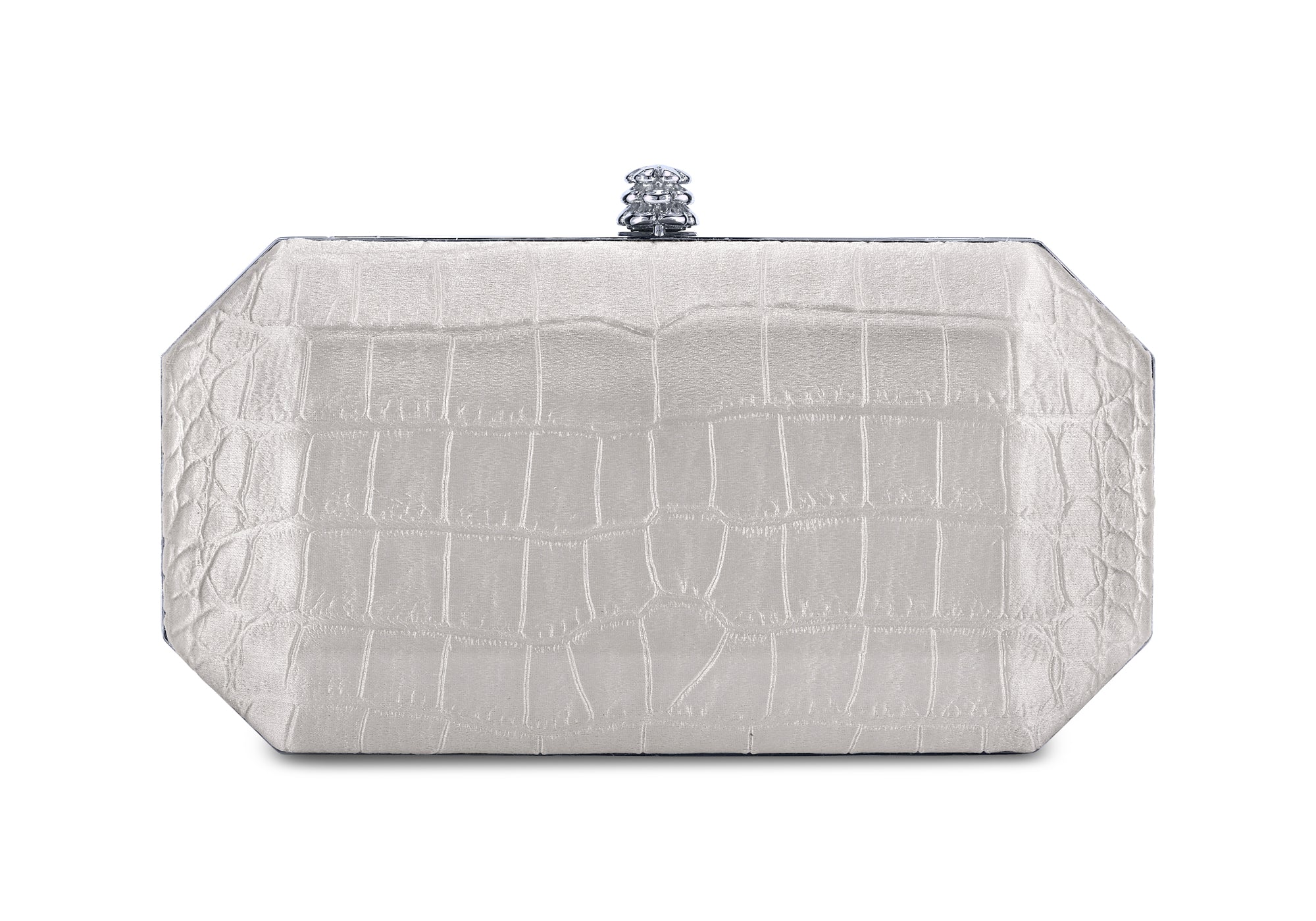 Perry Clutch Small