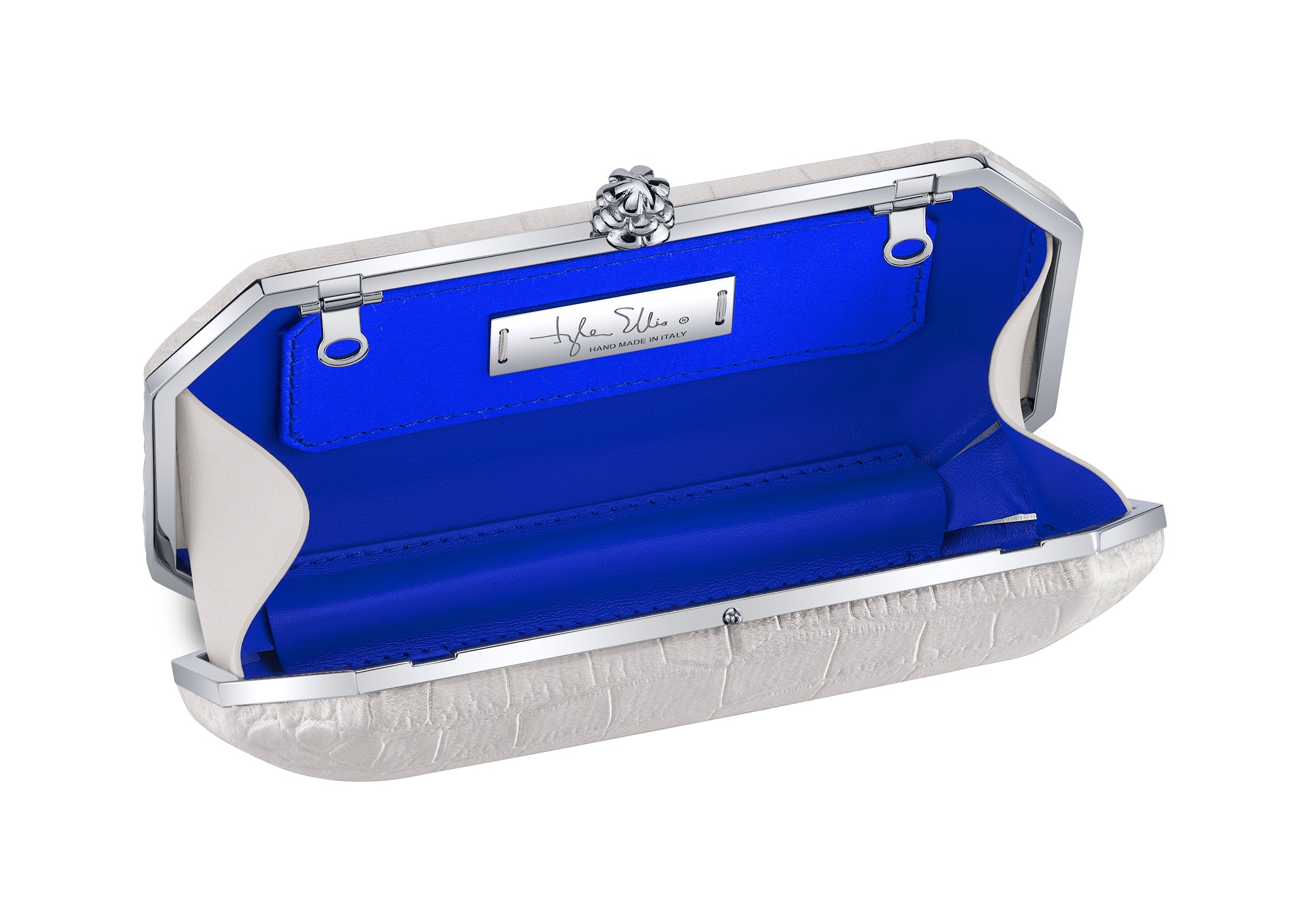 Perry Clutch Small