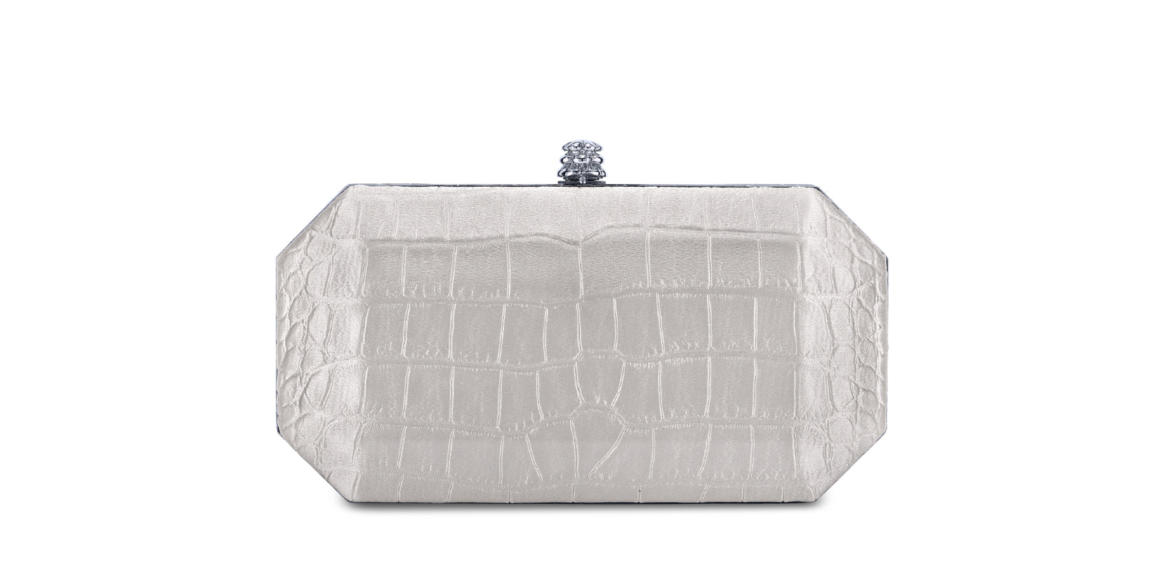 Perry Clutch Small