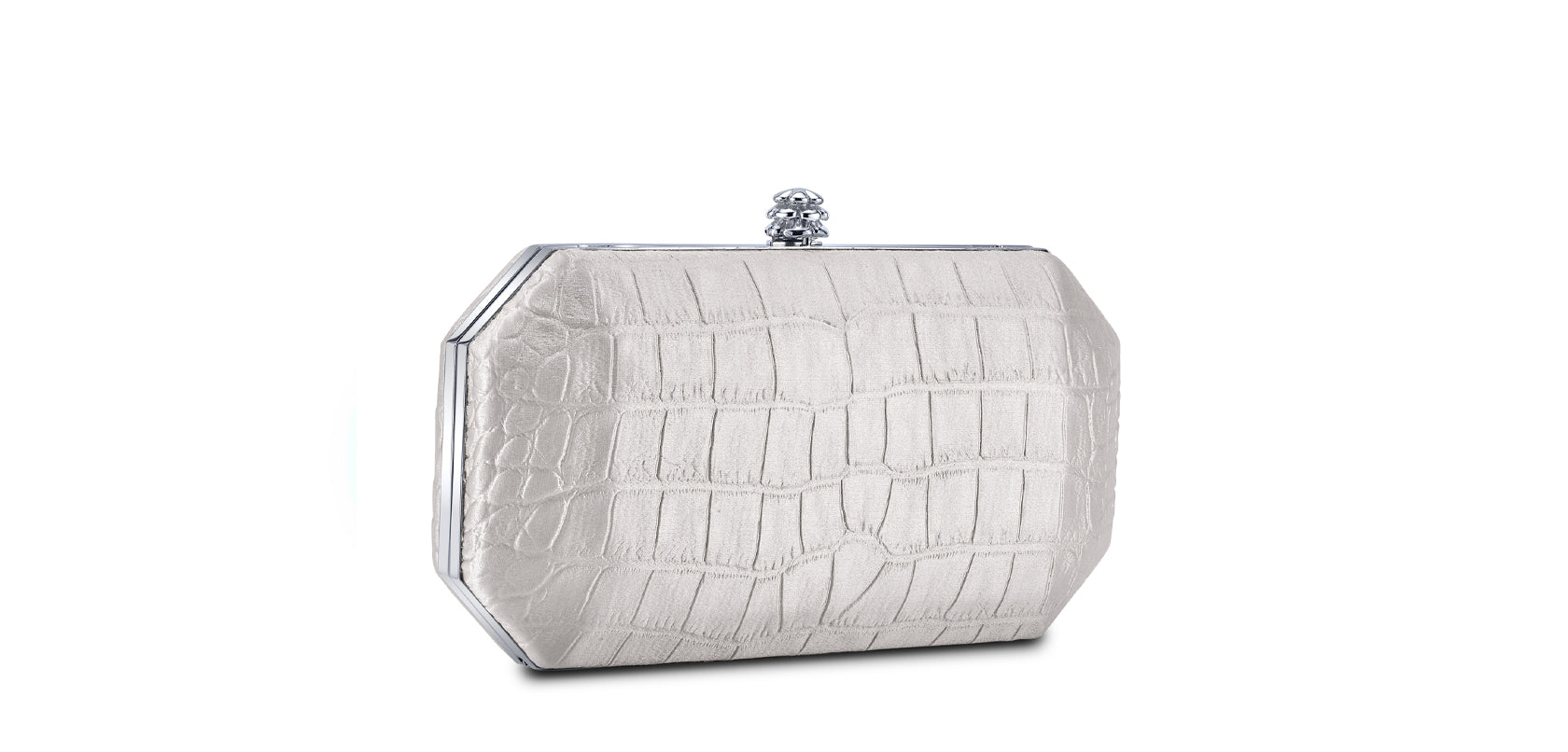 Perry Clutch Small