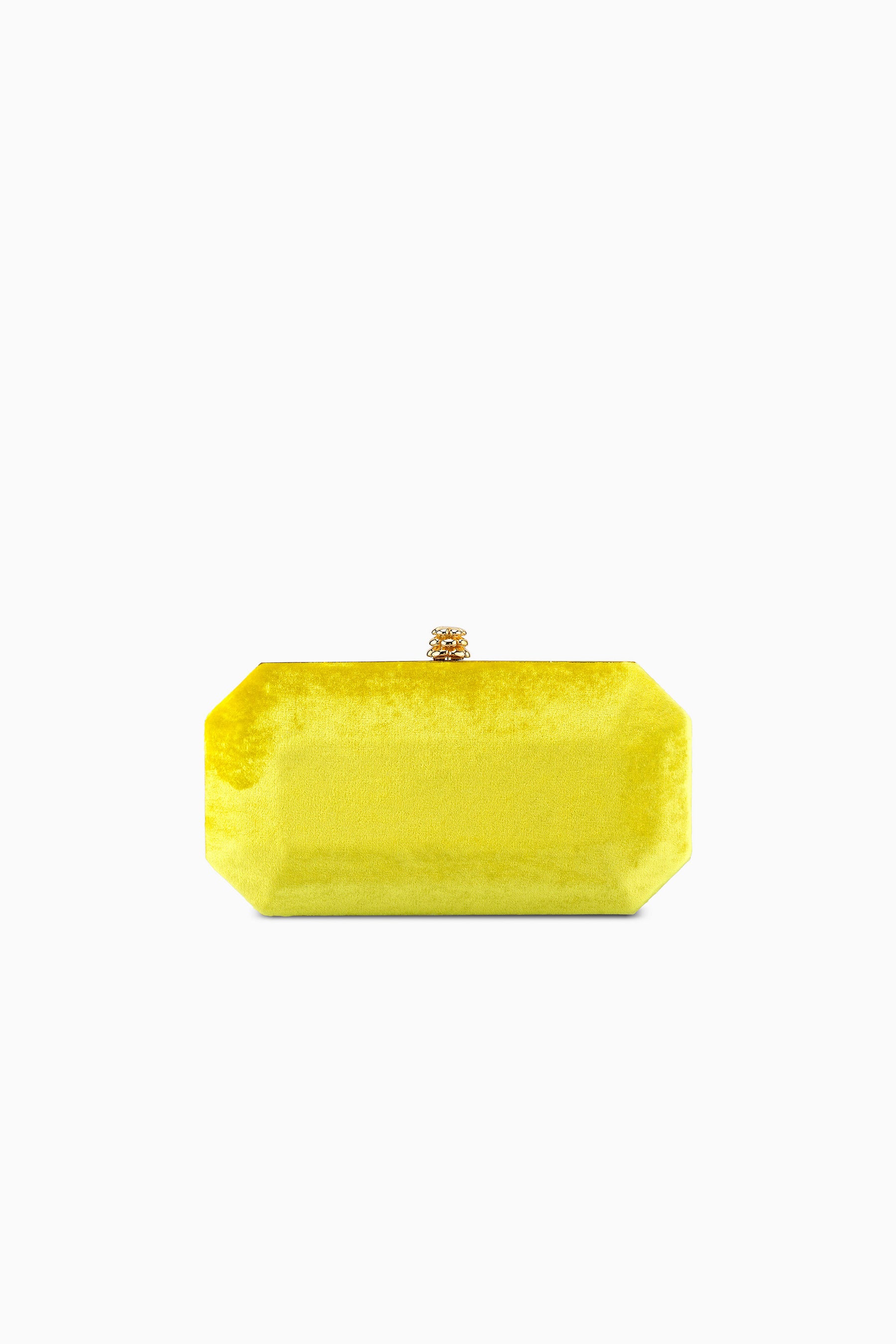 Perry Clutch Small
