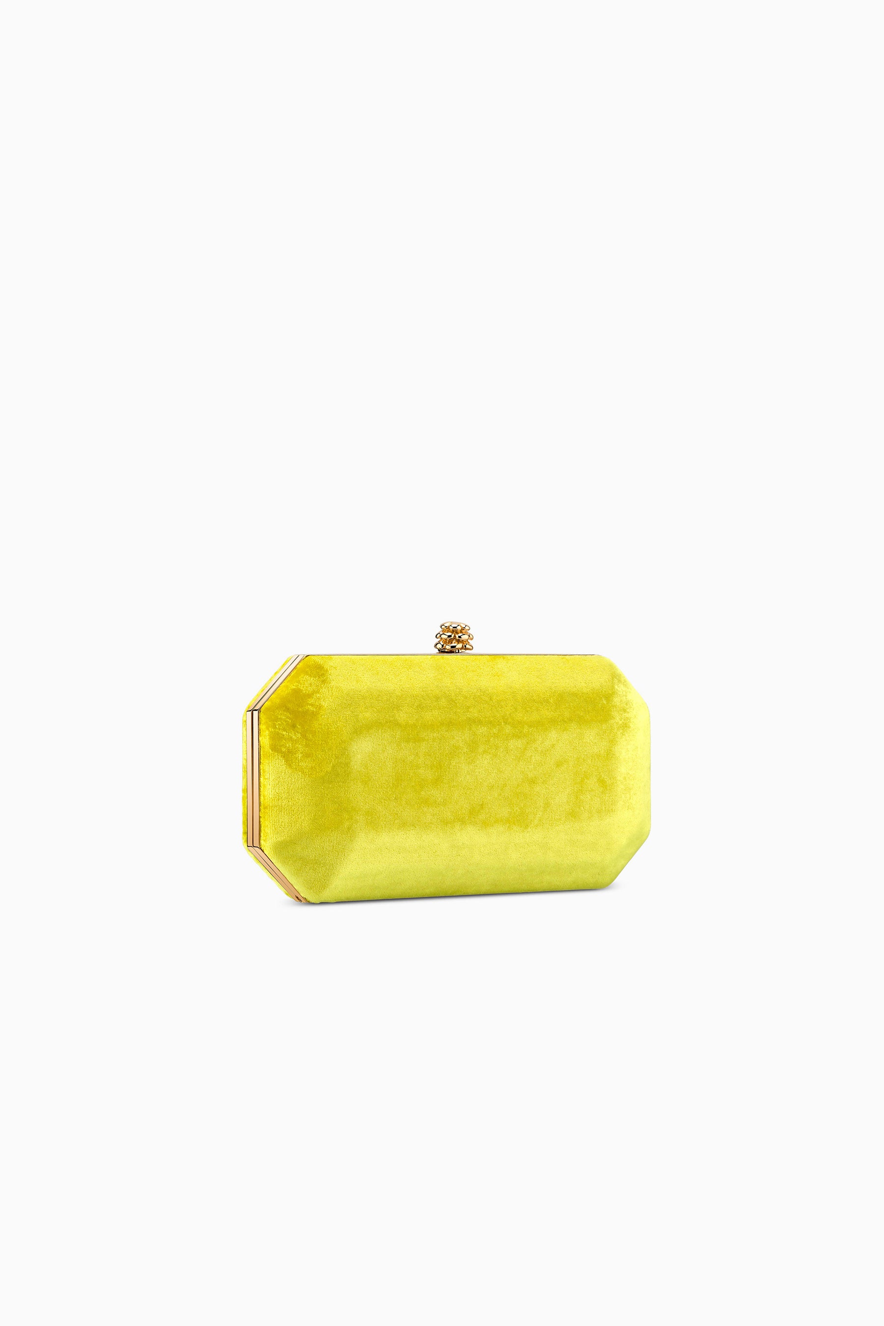 Perry Clutch Small