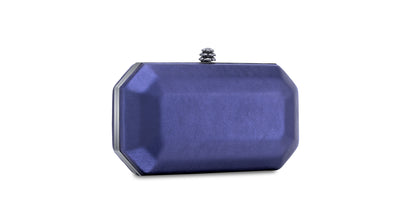 Perry Clutch Small