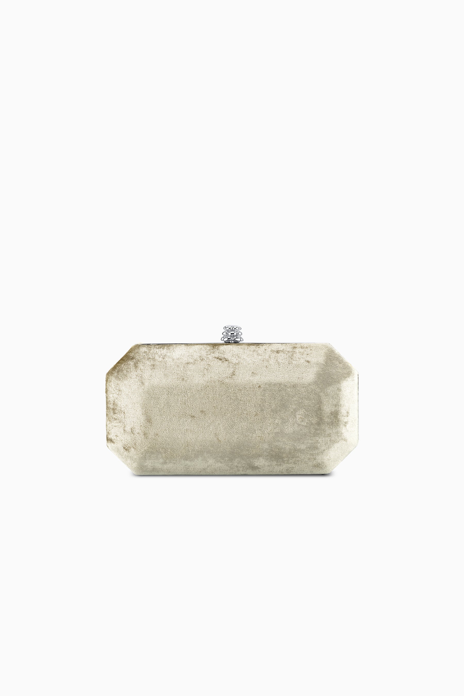 Perry Clutch Small