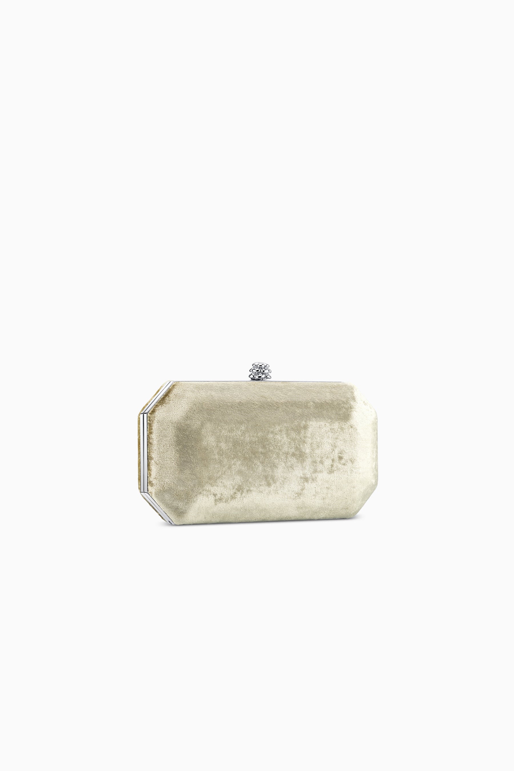 Perry Clutch Small