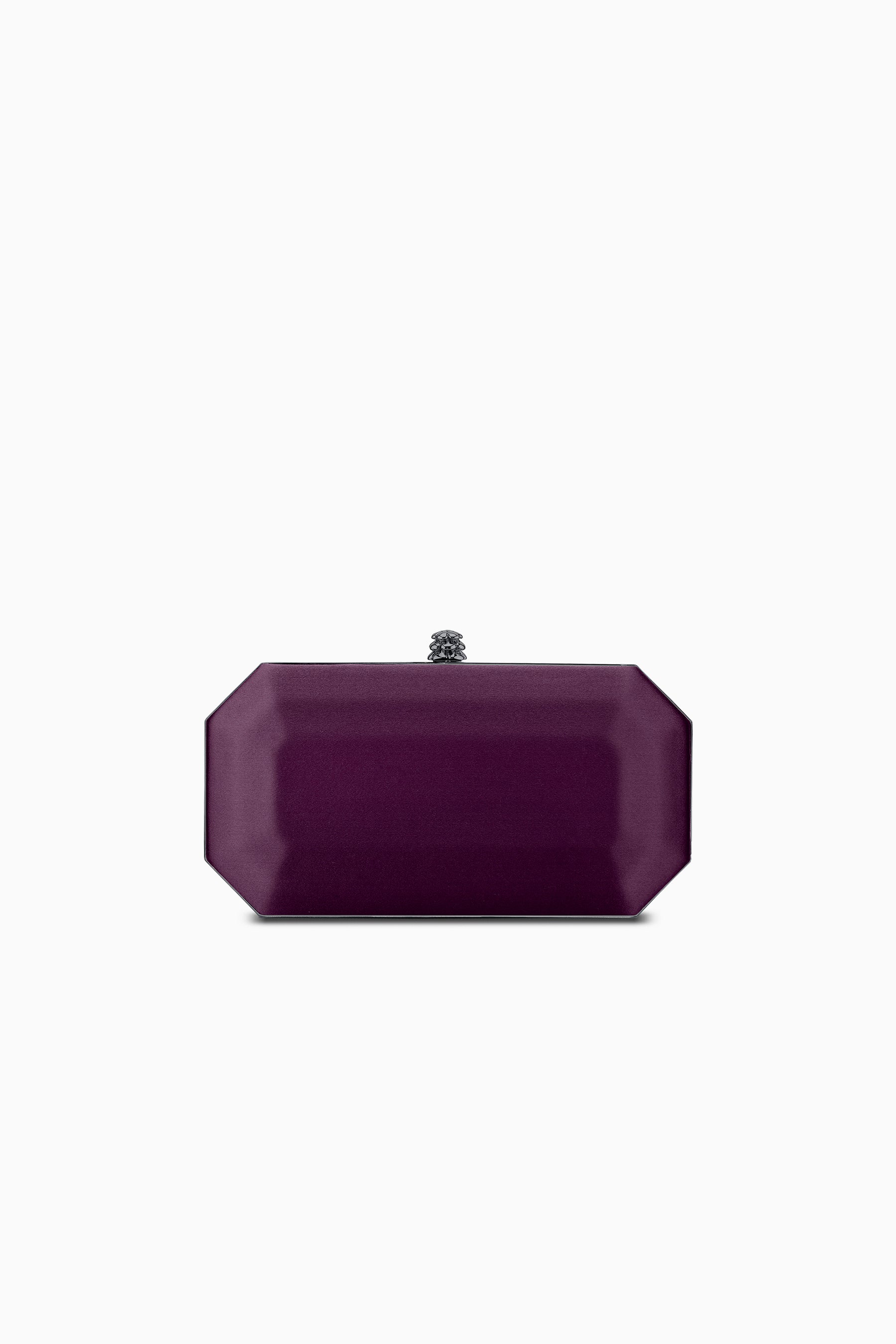 Perry Clutch Small