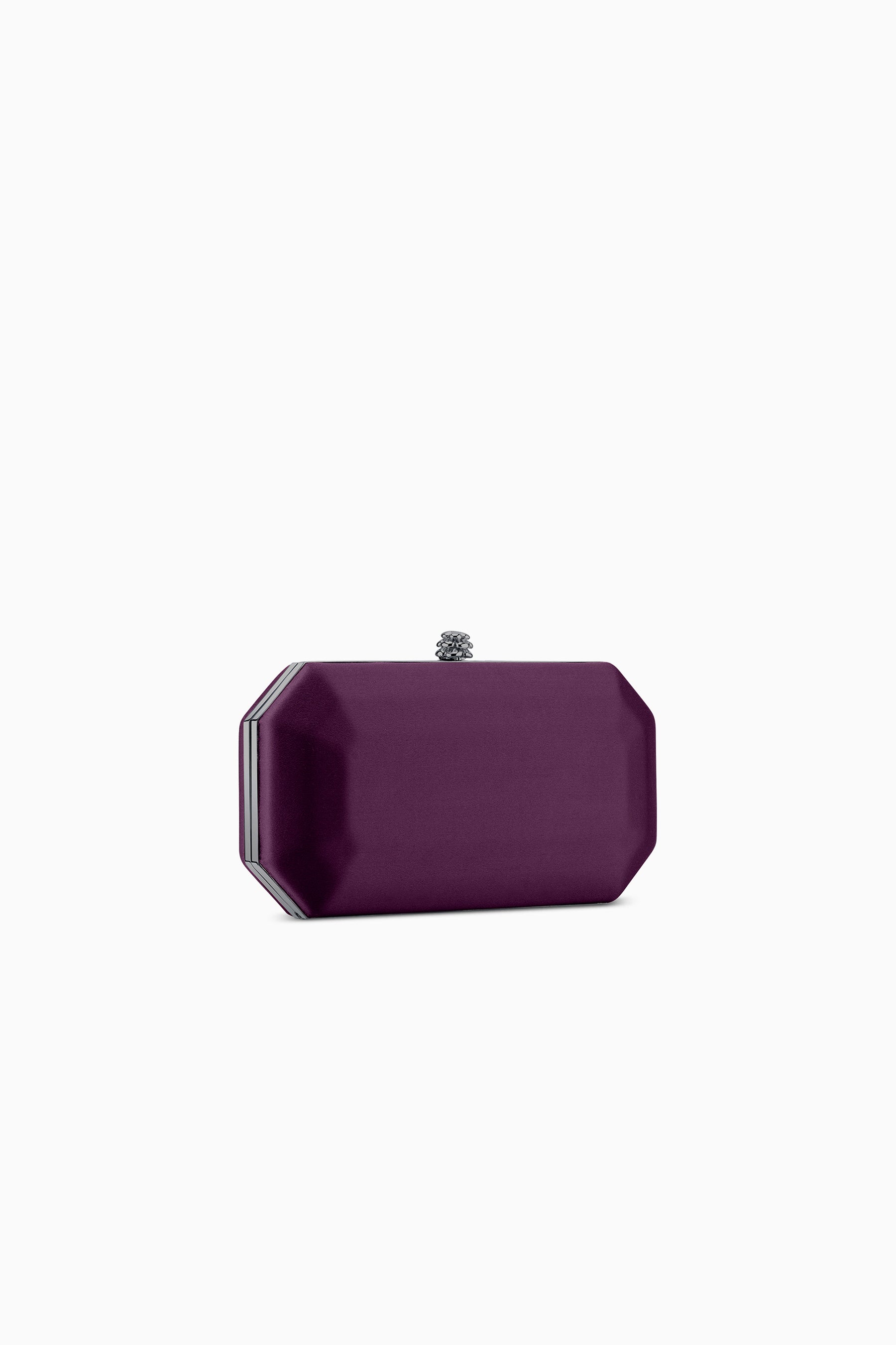 Perry Clutch Small