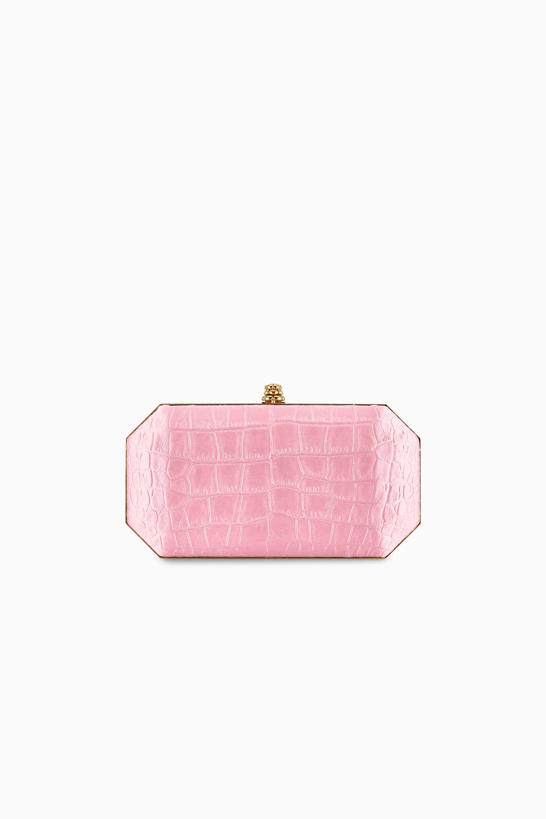 Perry Clutch Small
