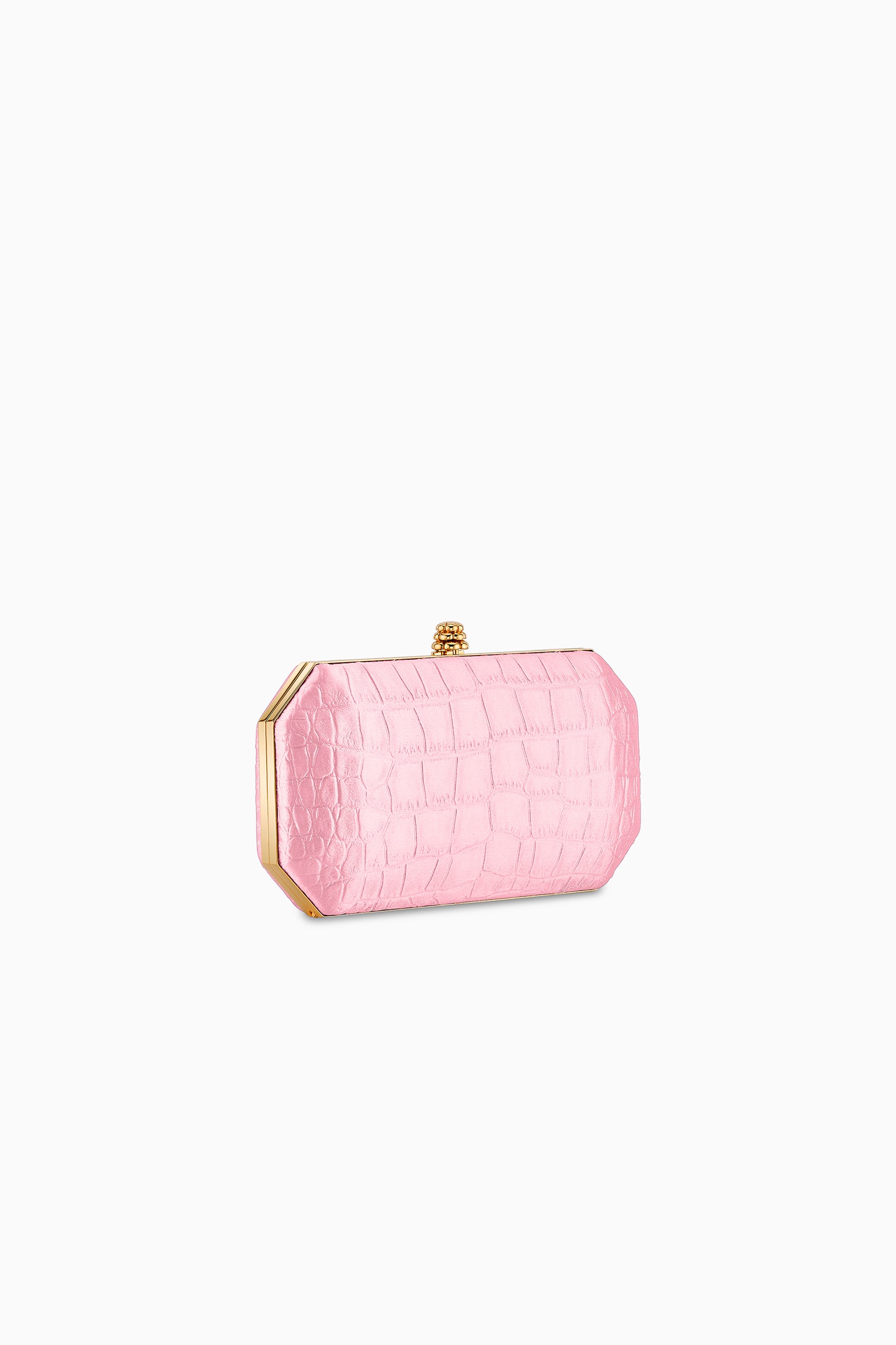 Perry Clutch Small
