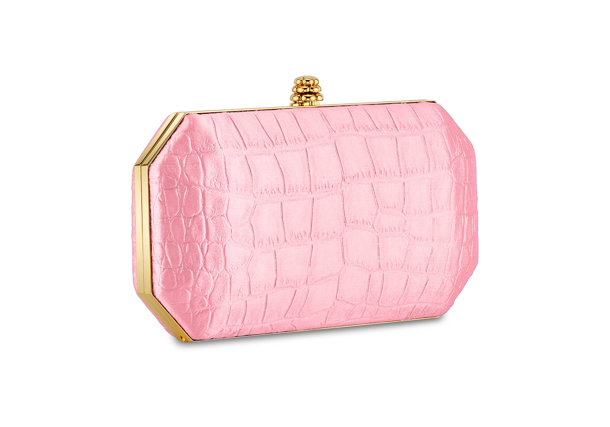 Perry Clutch Small