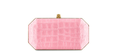 Perry Clutch Small