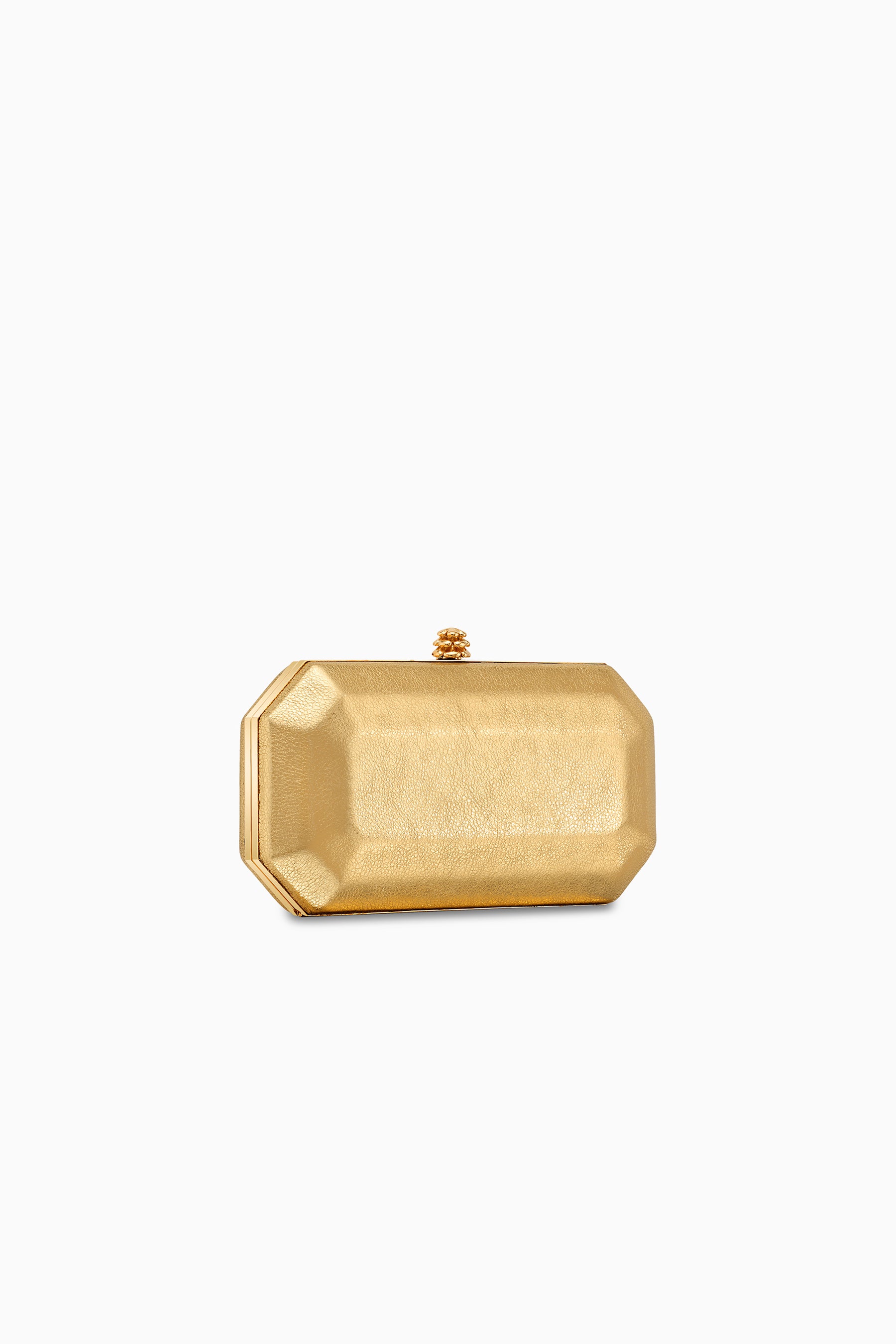 Perry Clutch Small