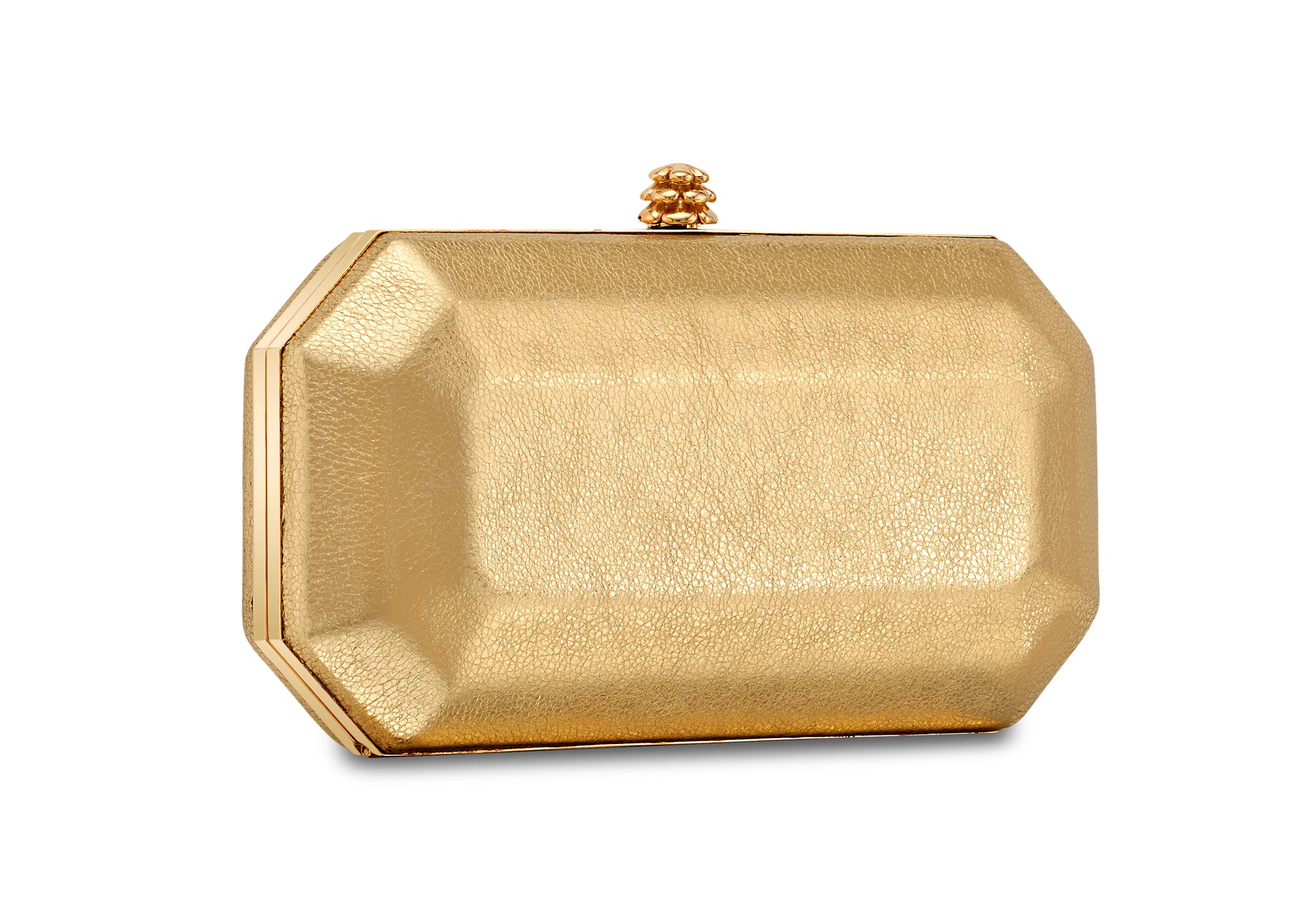 Perry Clutch Small