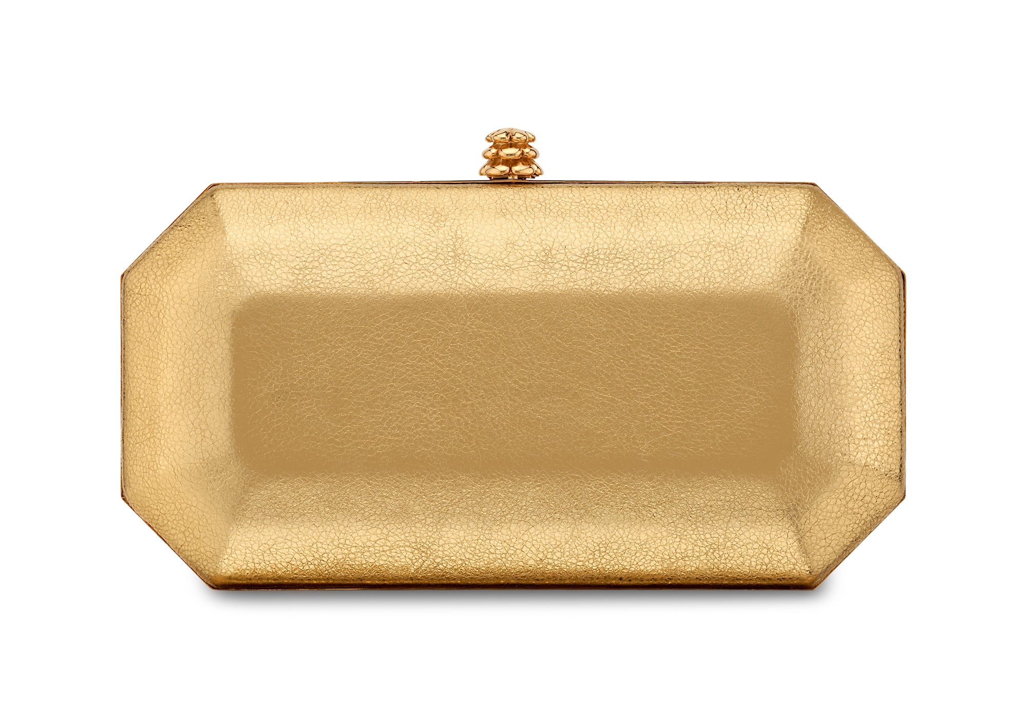 Perry Clutch Small