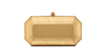 Perry Clutch Small