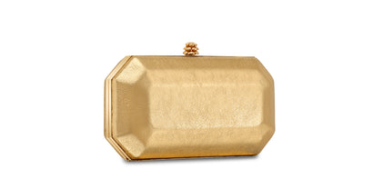 Perry Clutch Small