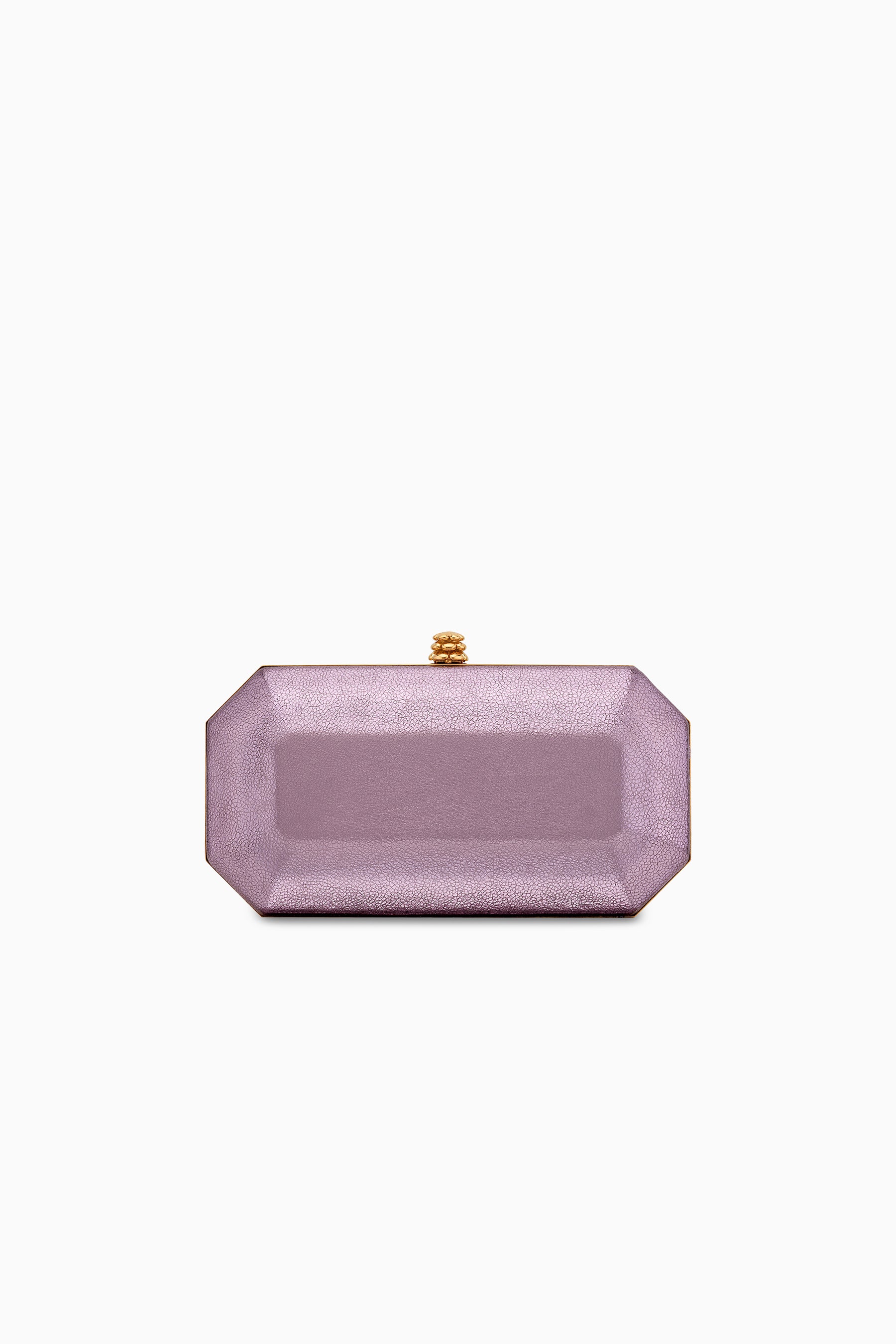 Perry Clutch Small