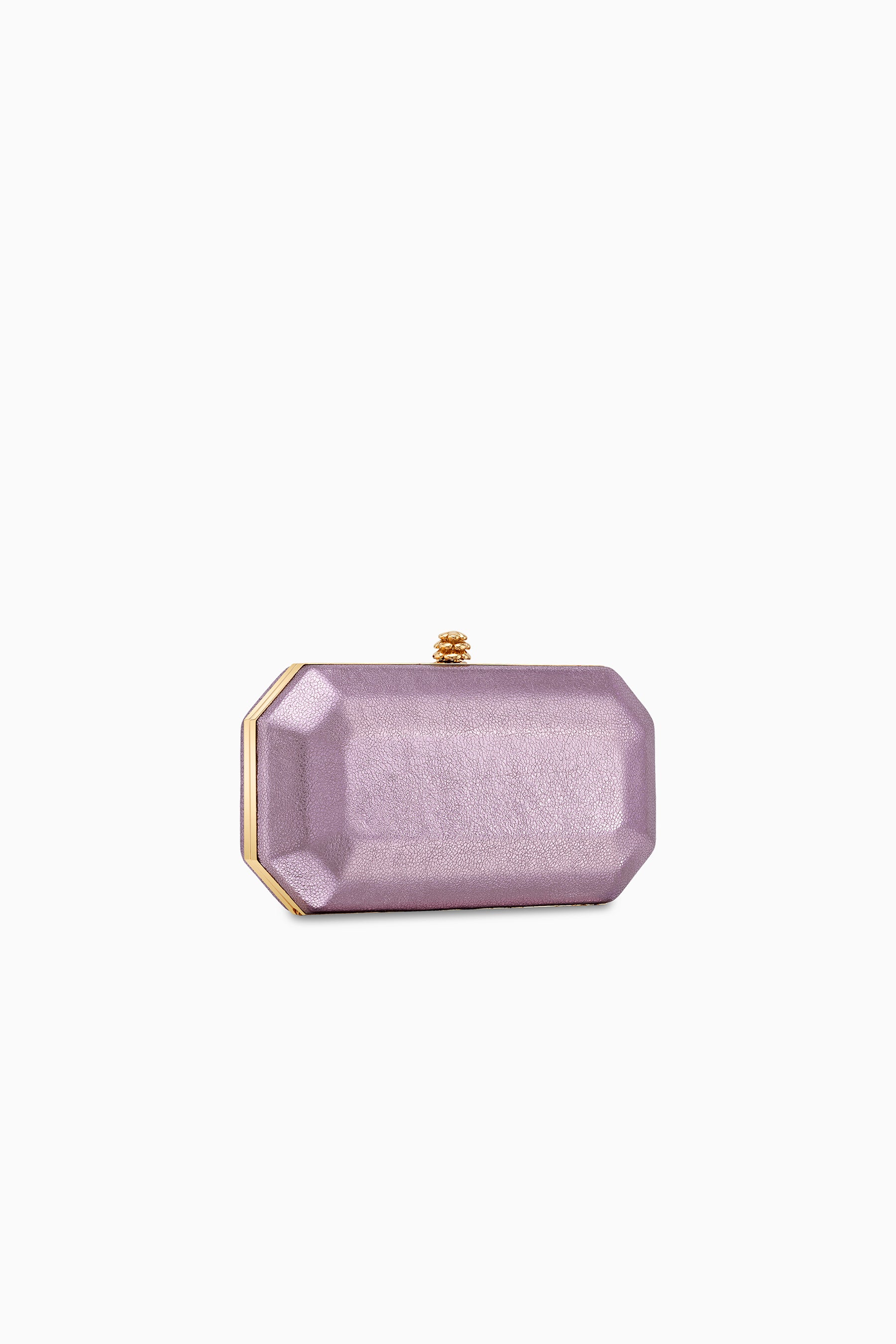 Perry Clutch Small
