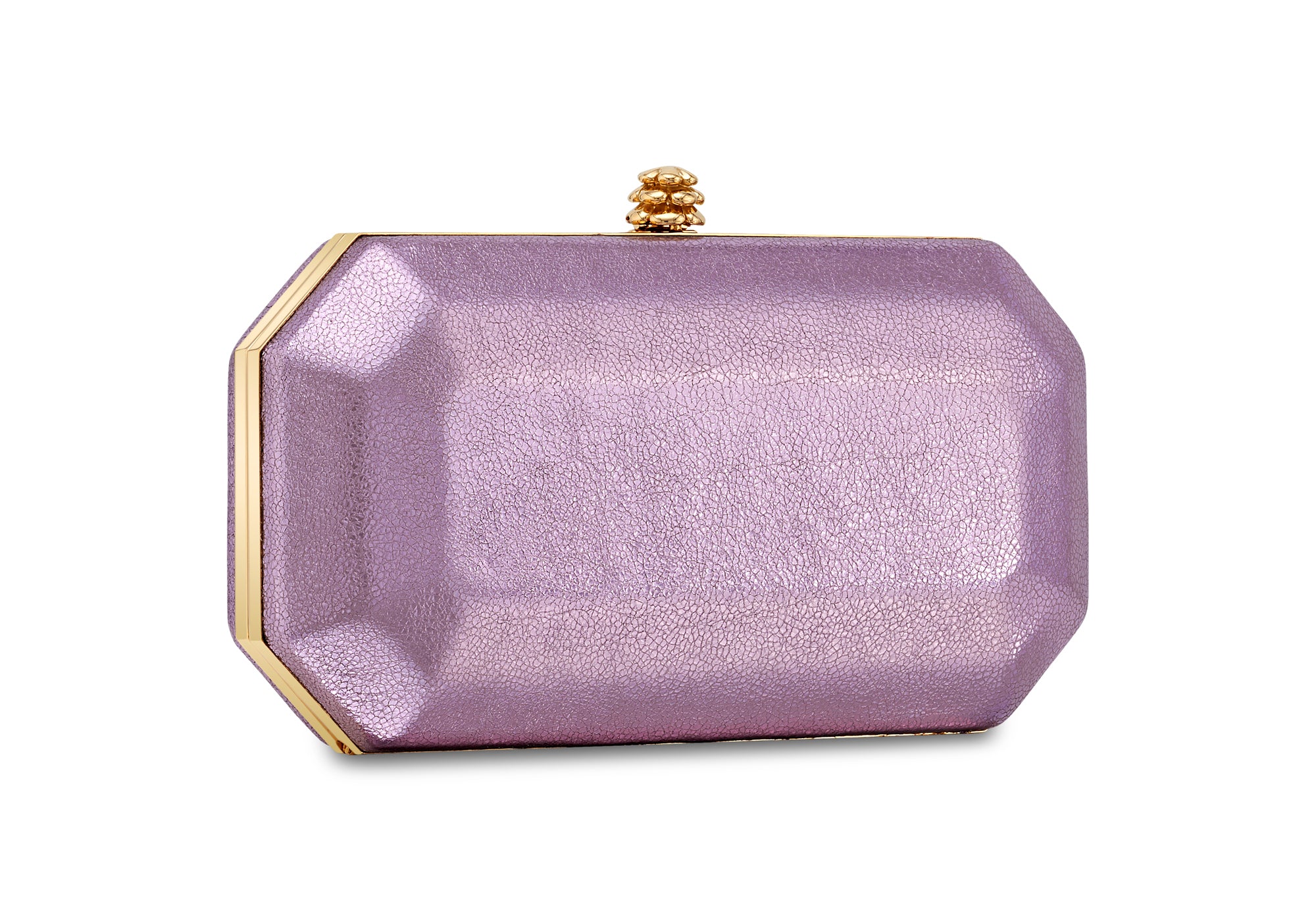 Perry Clutch Small