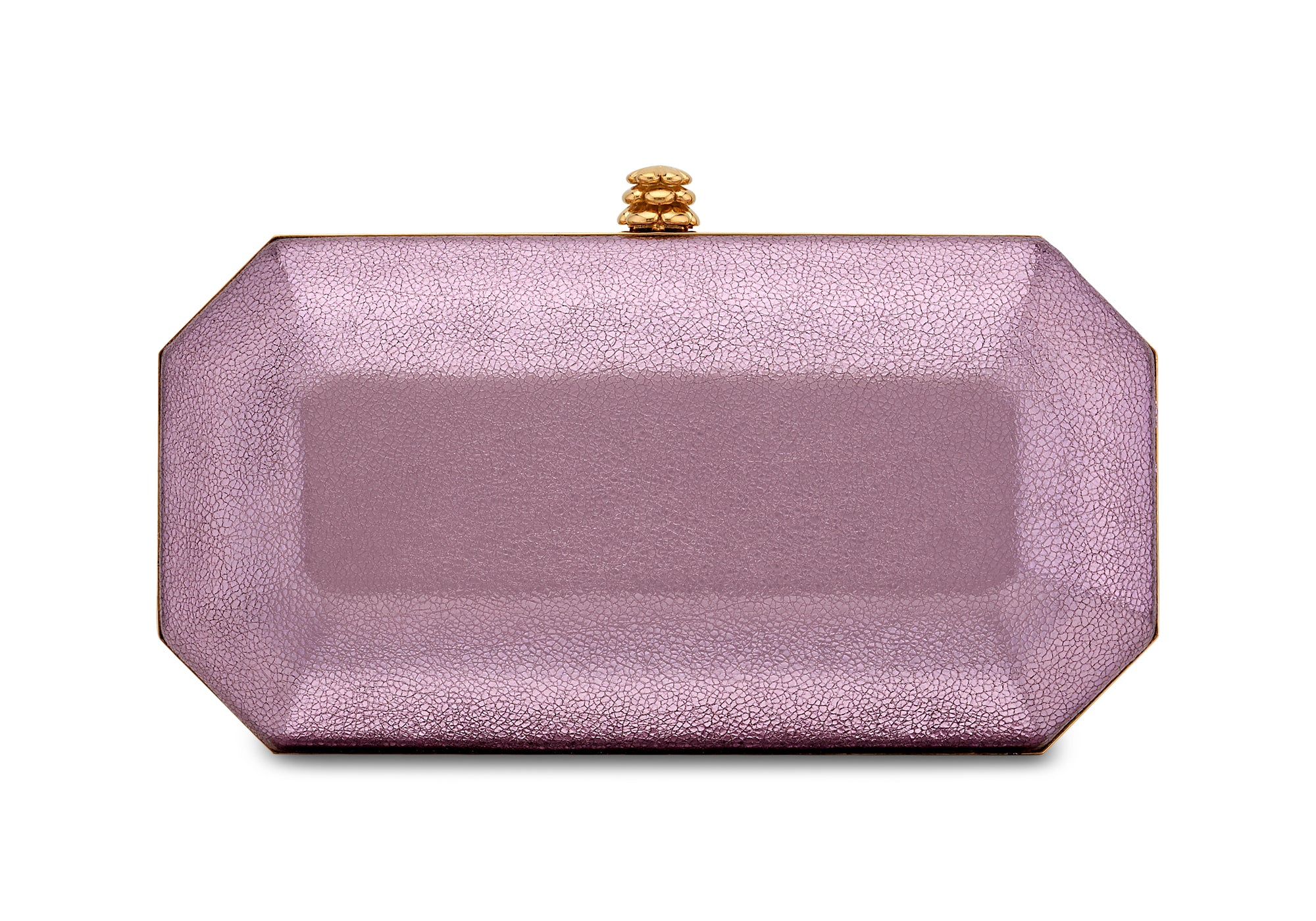 Perry Clutch Small