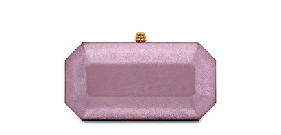 Perry Clutch Small