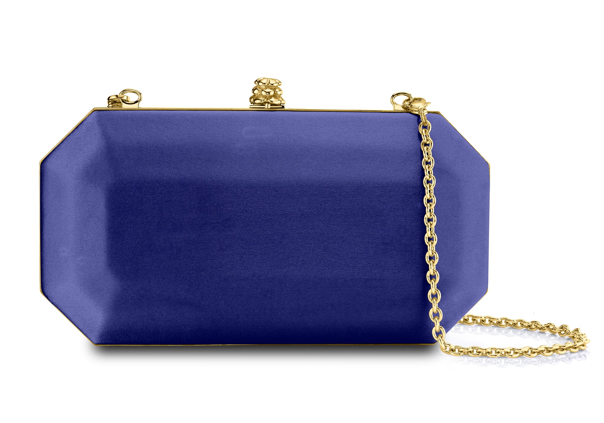 Perry Clutch Small