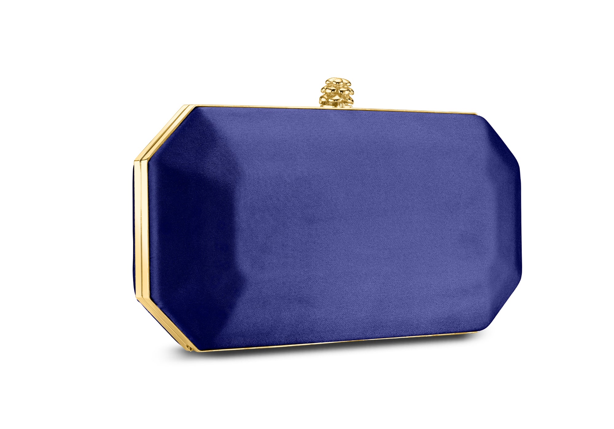 Perry Clutch Small