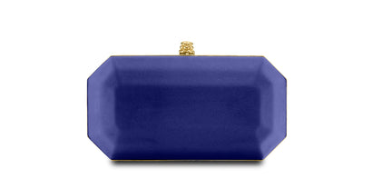 Perry Clutch Small