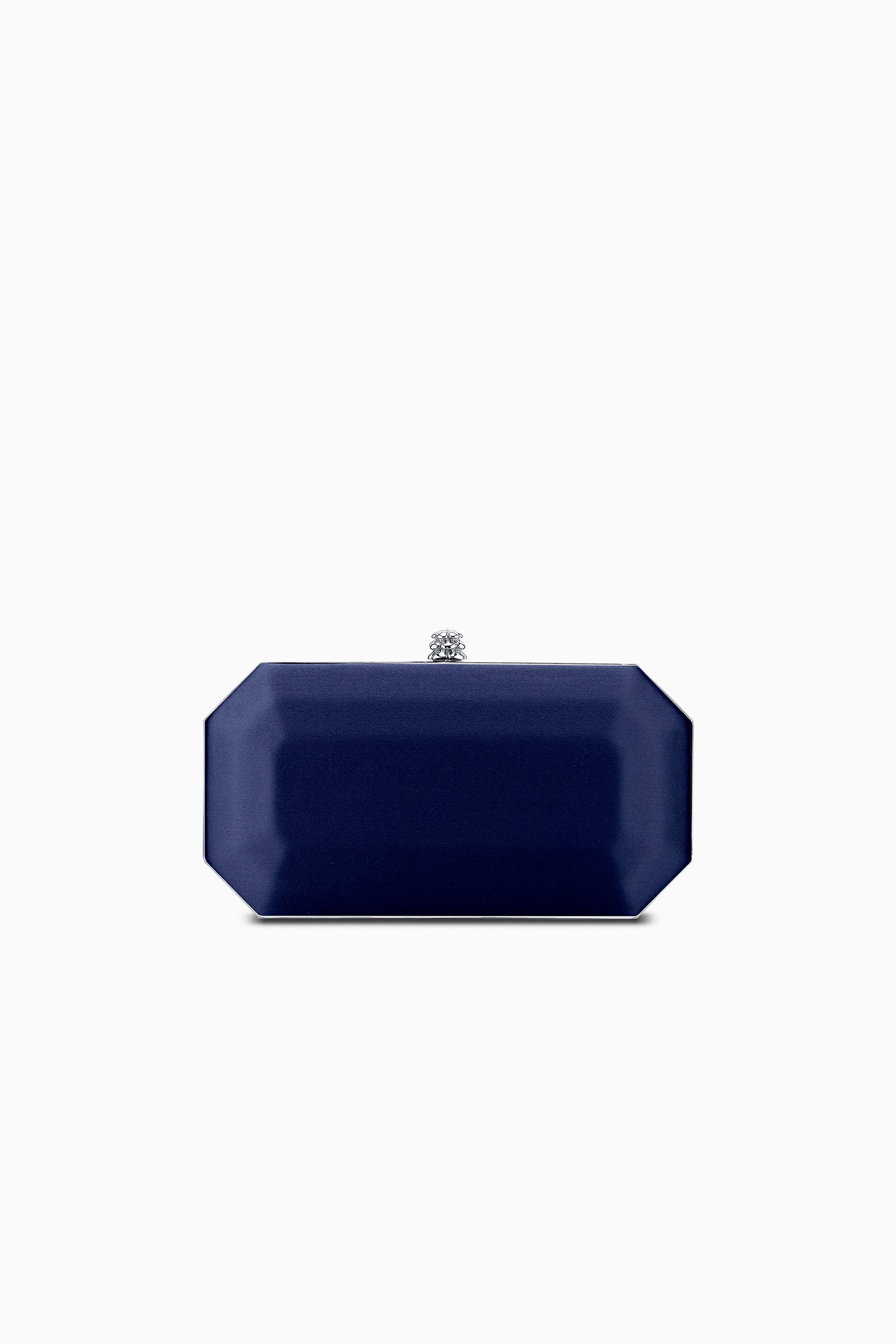 Perry Clutch Small