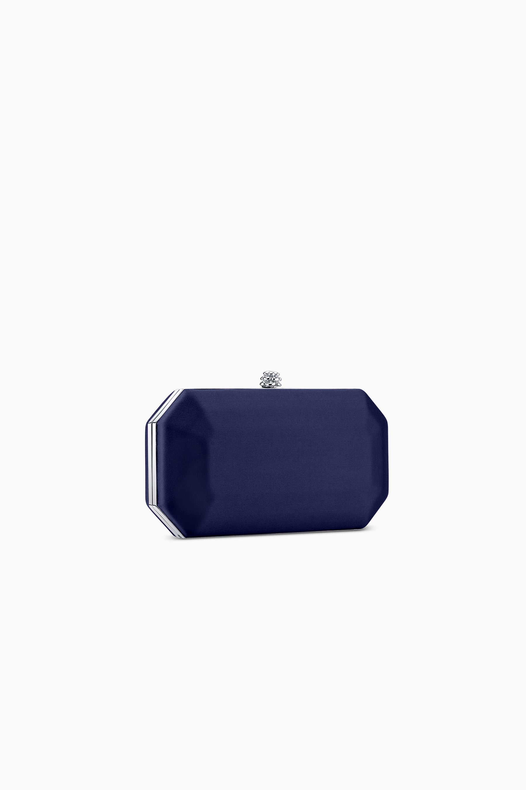 Perry Clutch Small