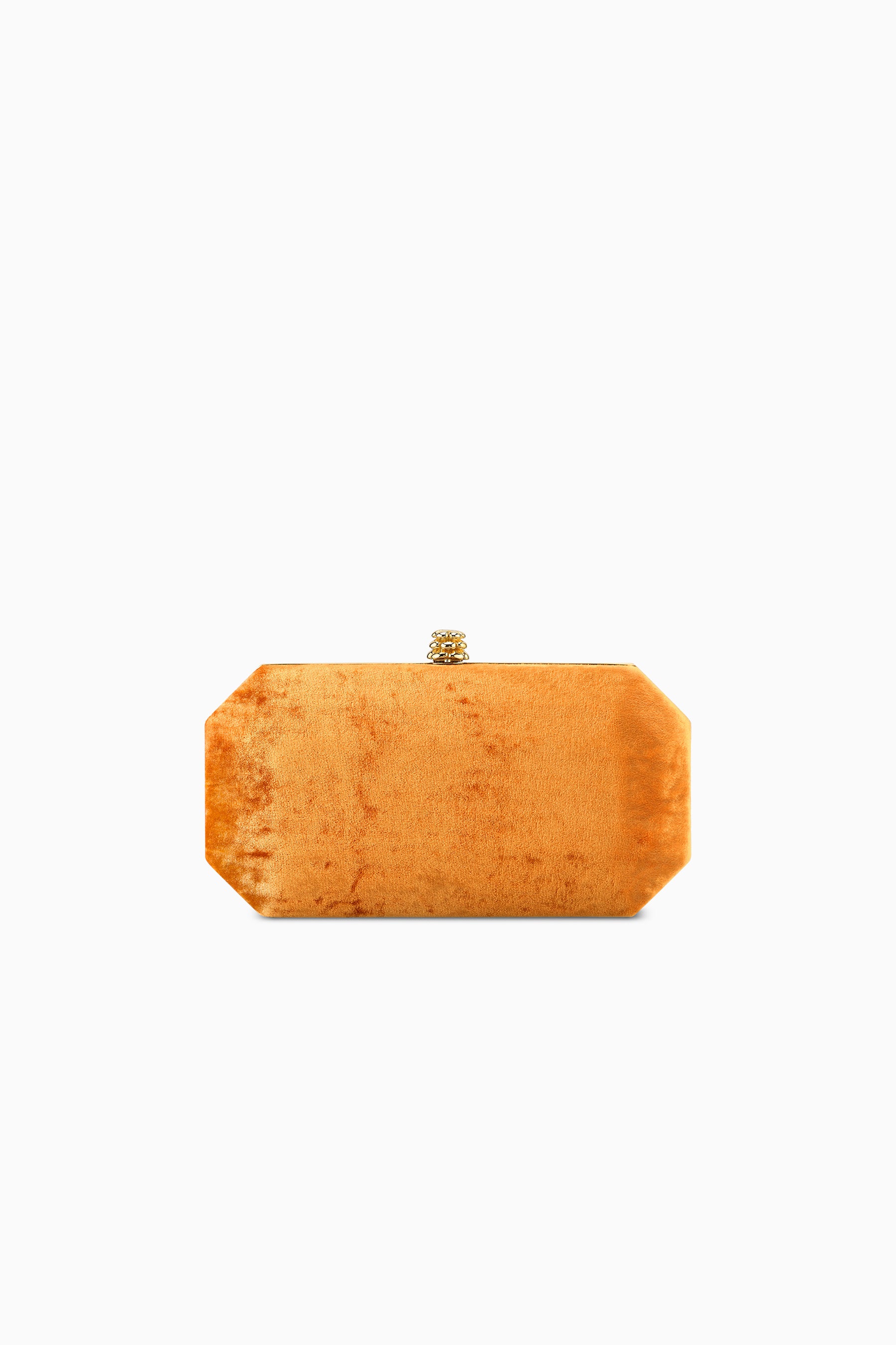 Perry Clutch Small