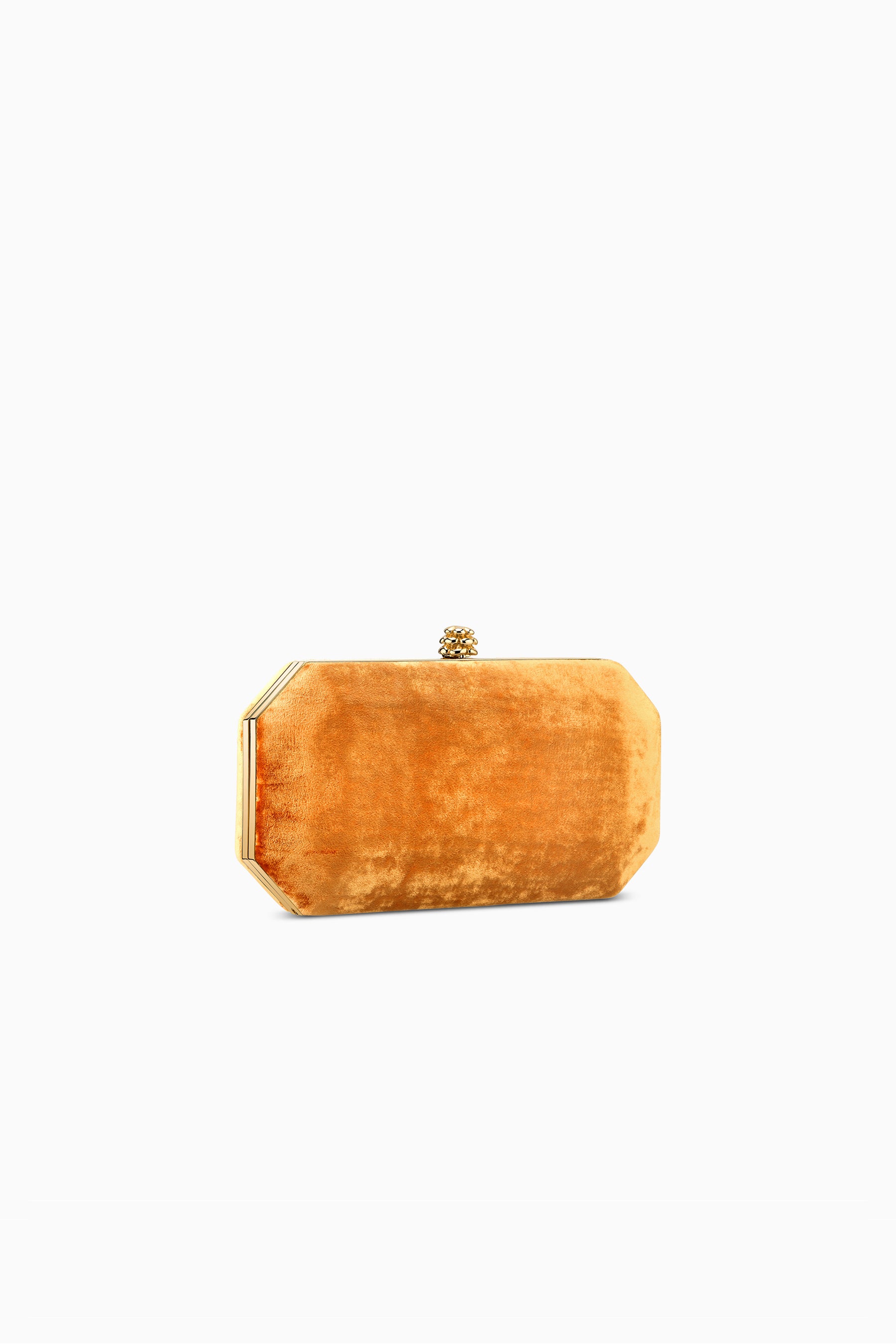 Perry Clutch Small