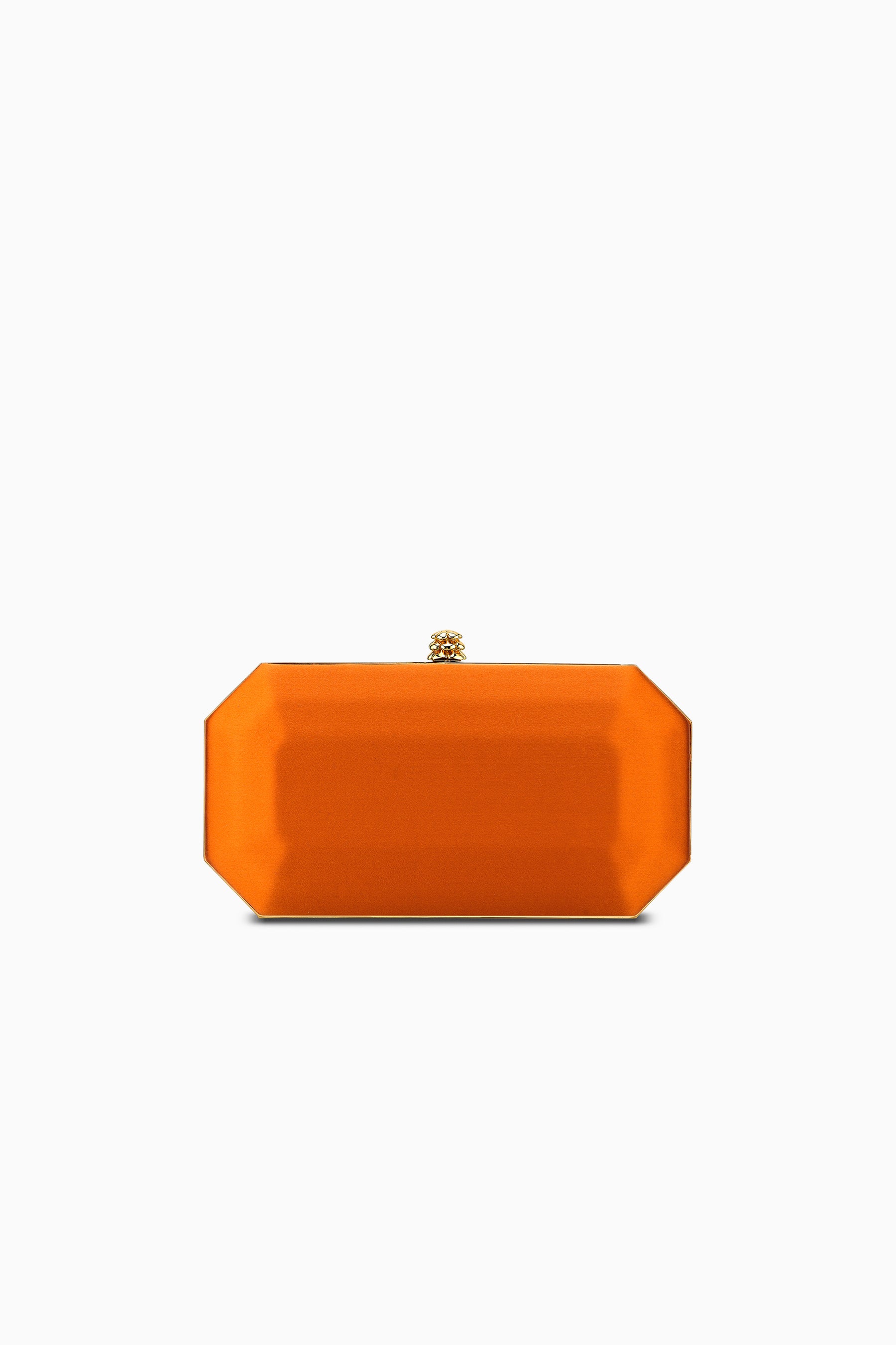 Perry Clutch Small