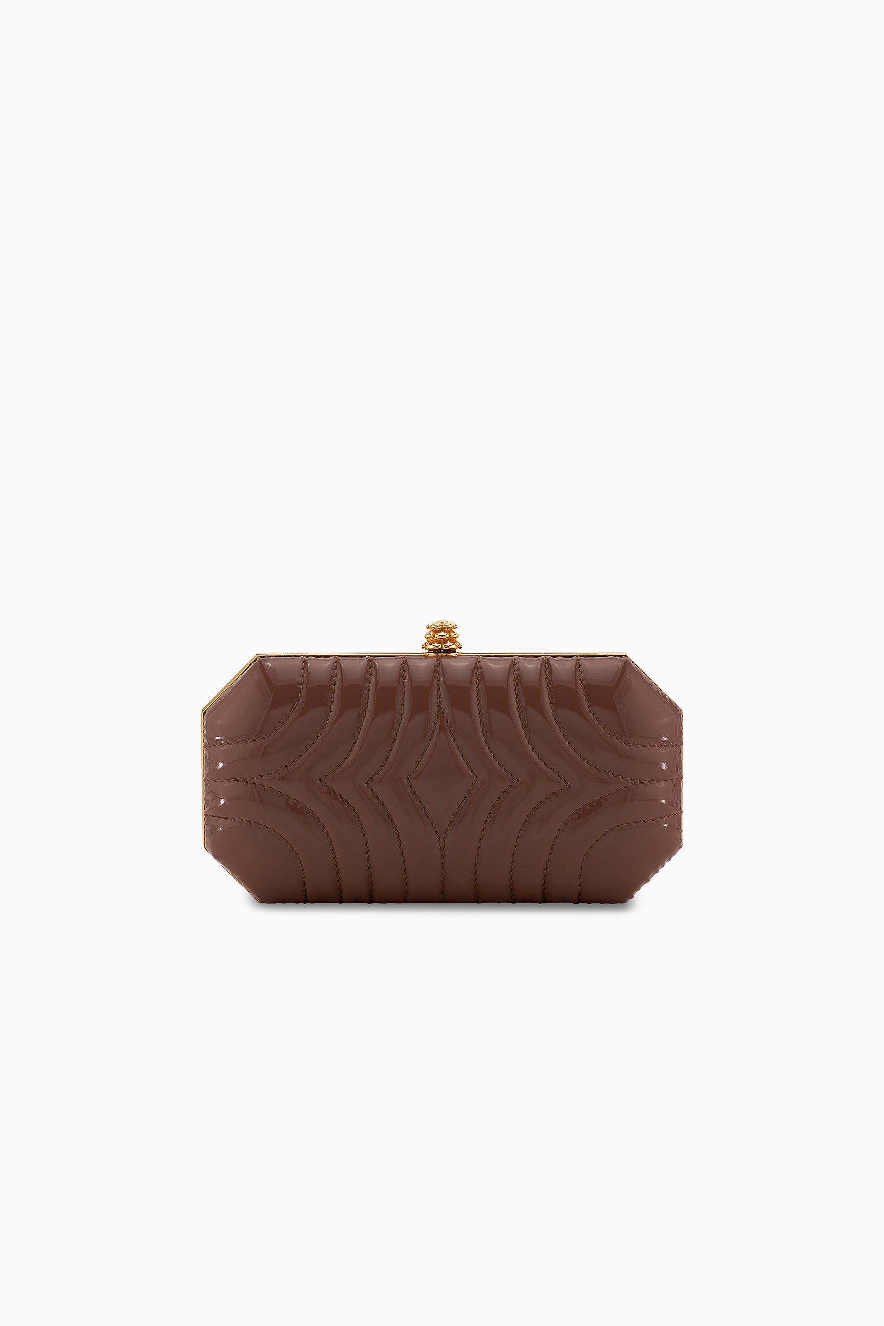 Perry Clutch Small