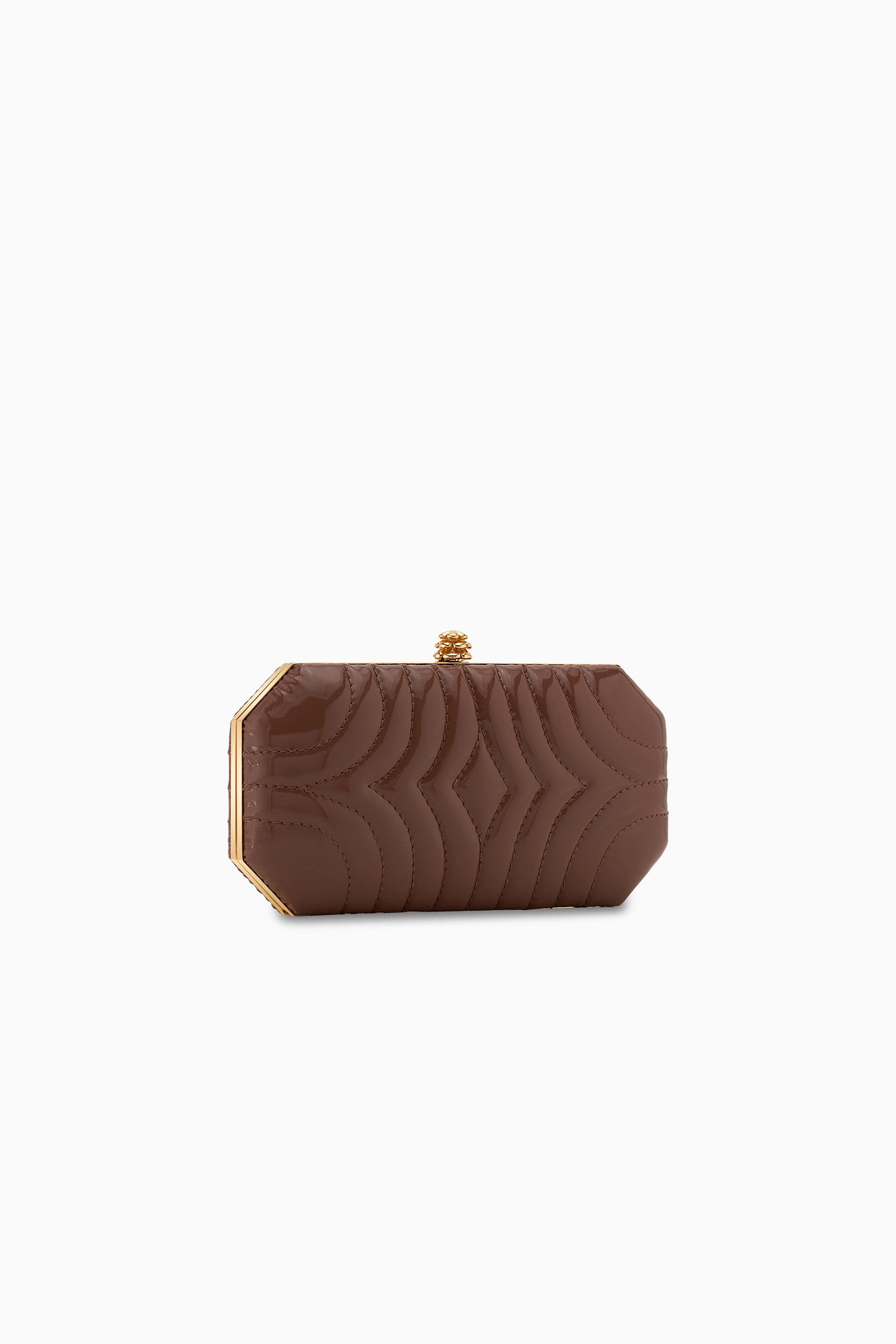 Perry Clutch Small