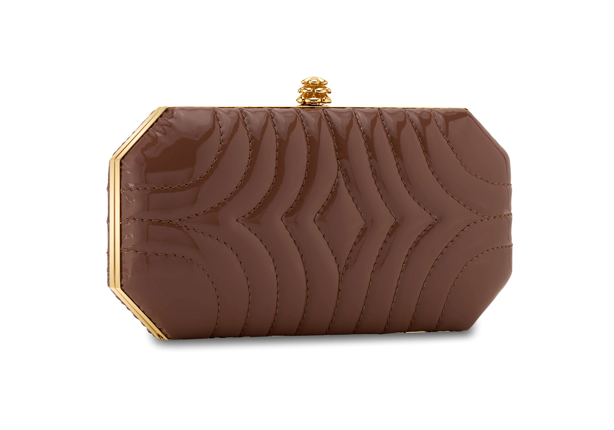 Perry Clutch Small