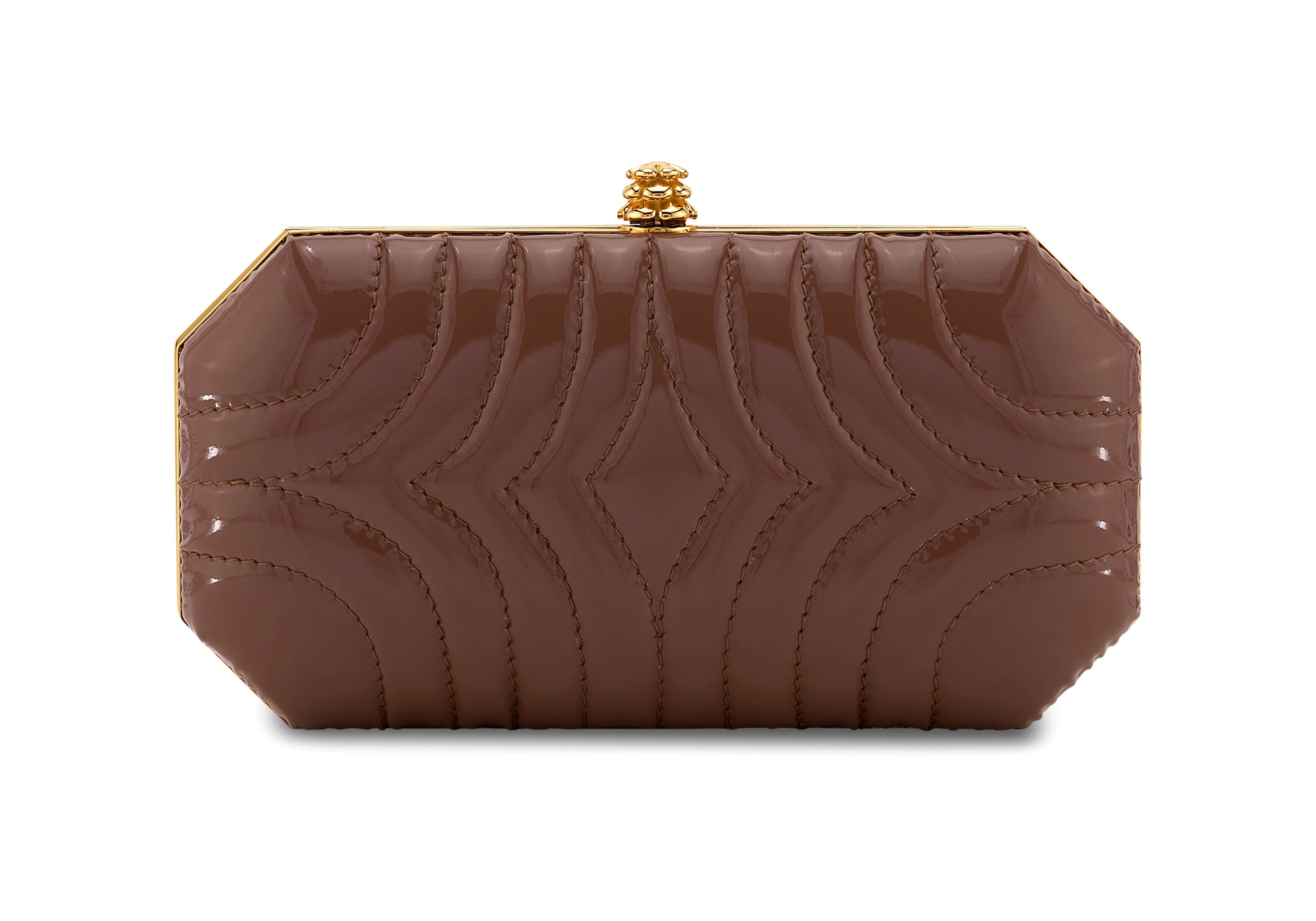 Perry Clutch Small