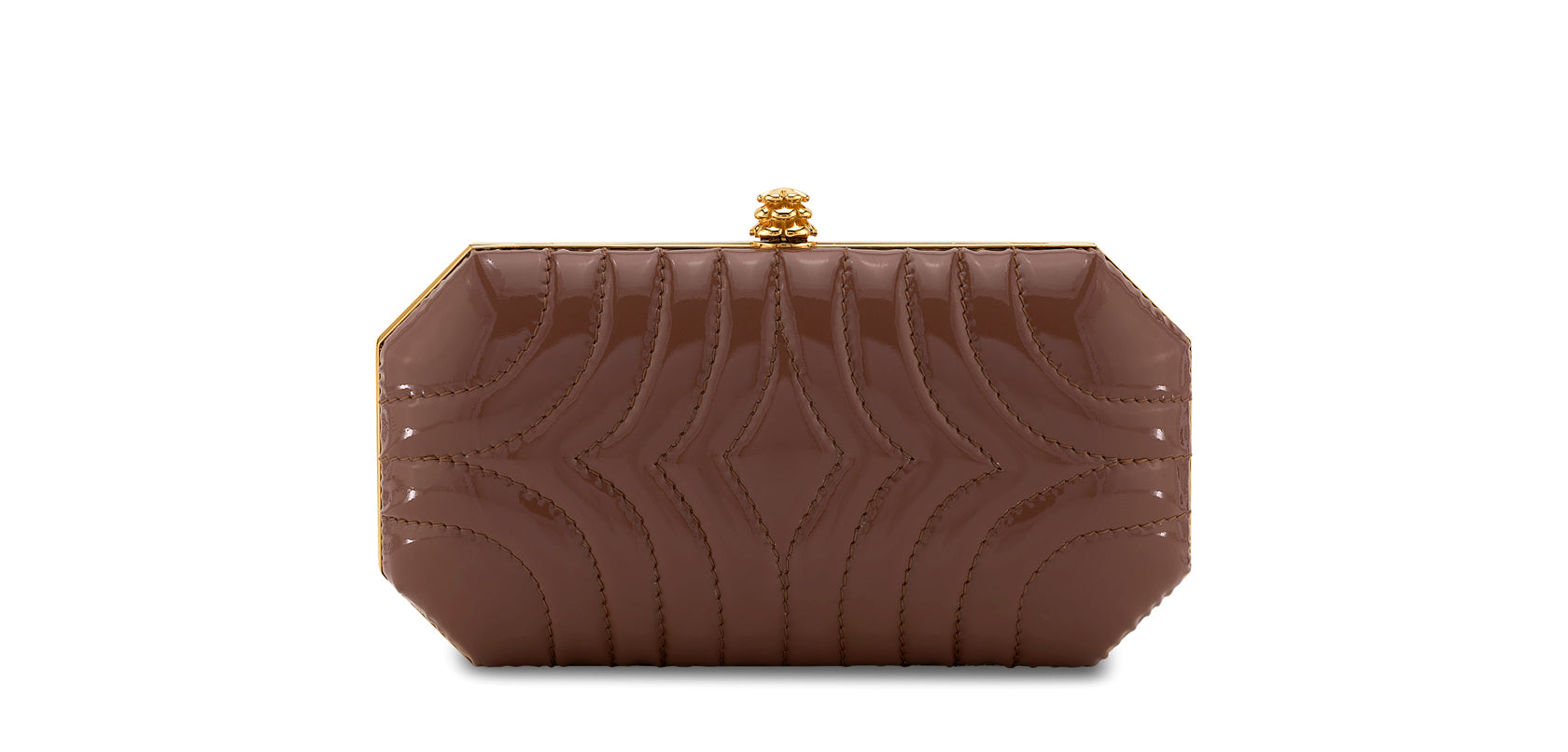 Perry Clutch Small