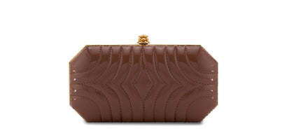 Perry Clutch Small