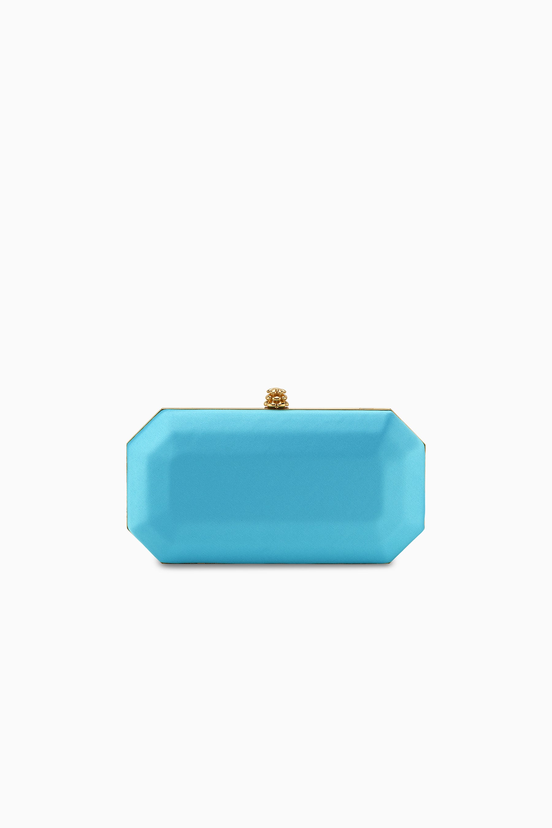 Perry Clutch Small