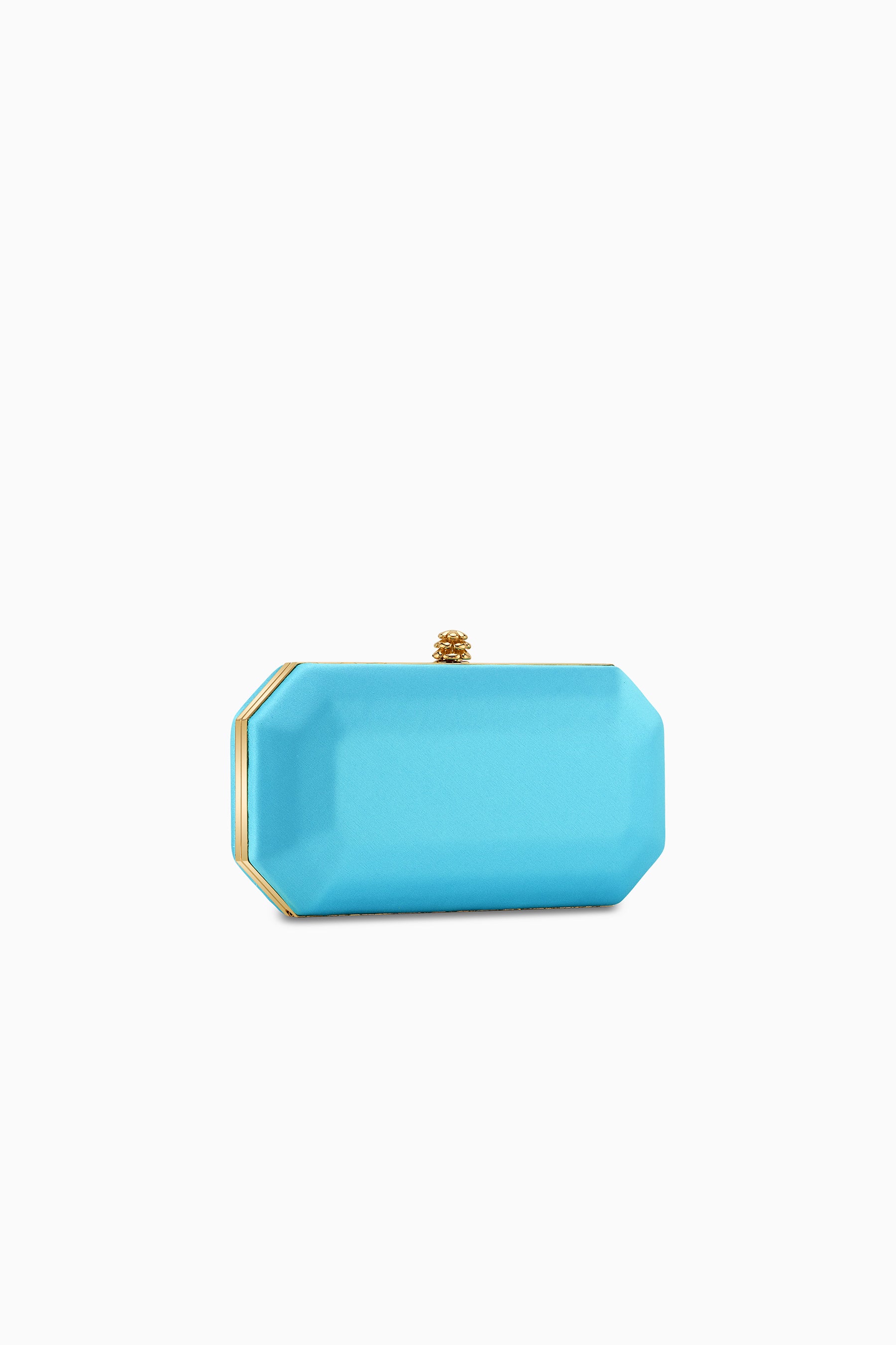 Perry Clutch Small