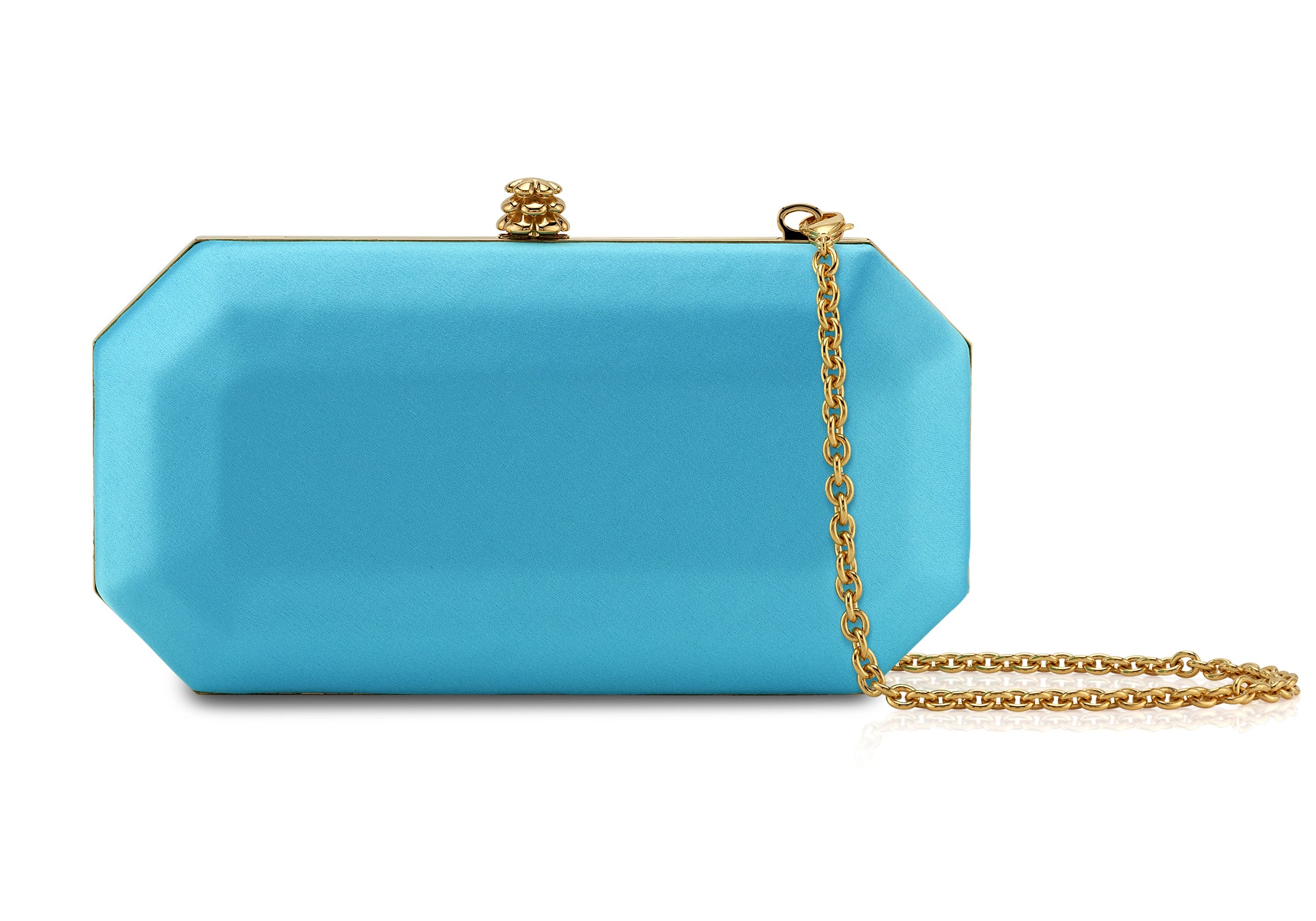 Perry Clutch Small