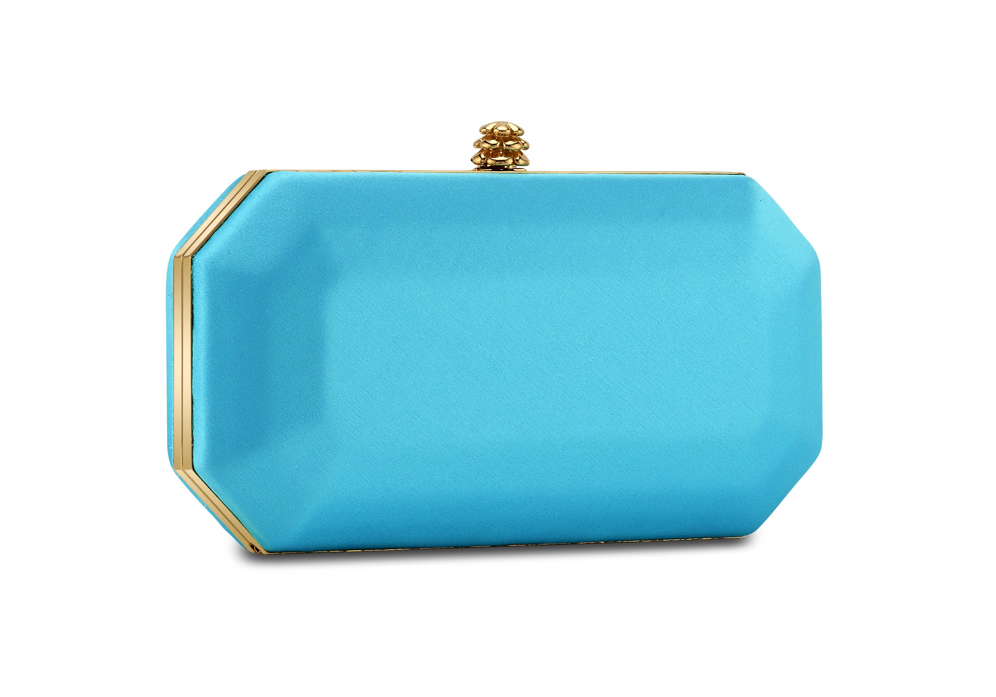 Perry Clutch Small