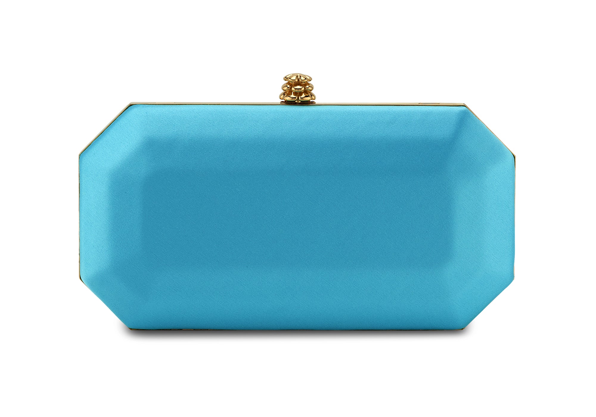Perry Clutch Small