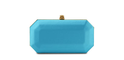 Perry Clutch Small