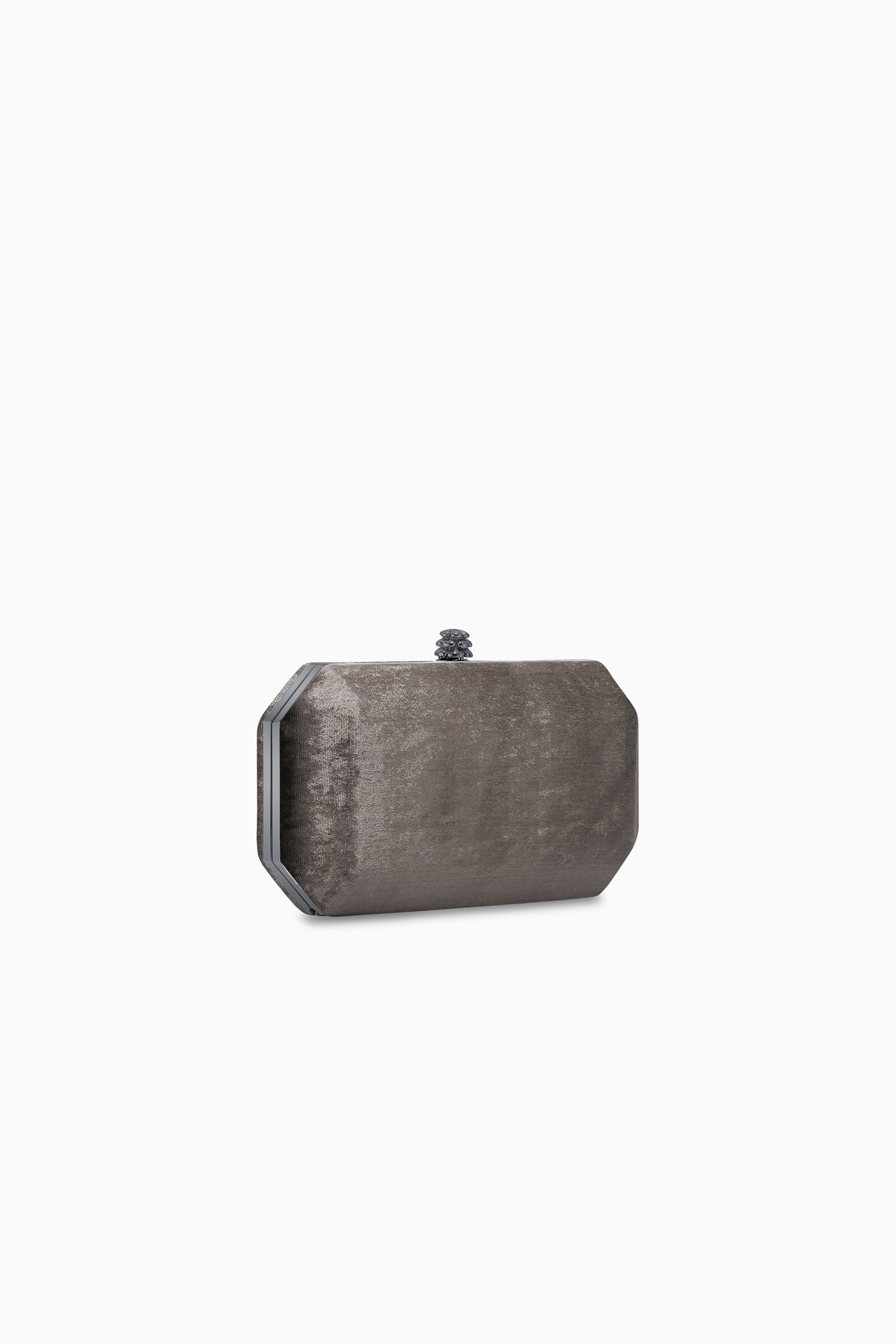 Perry Clutch Small