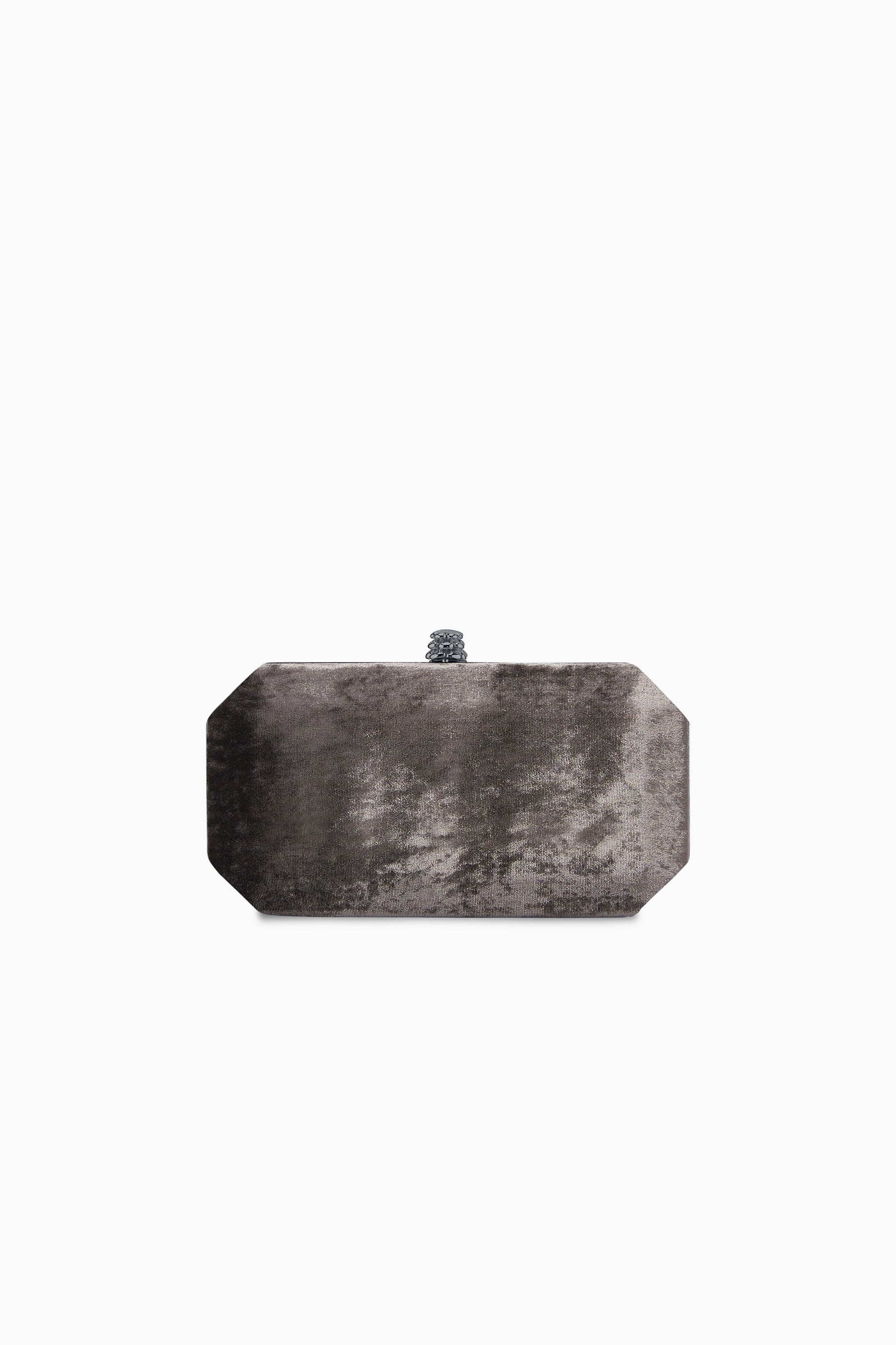 Perry Clutch Small