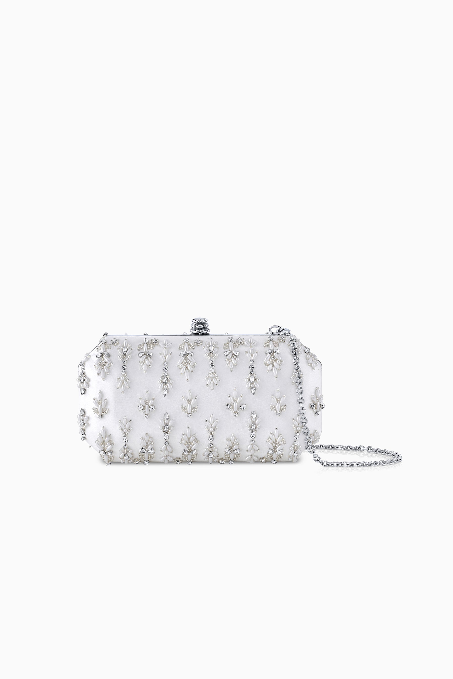 Perry Clutch Small
